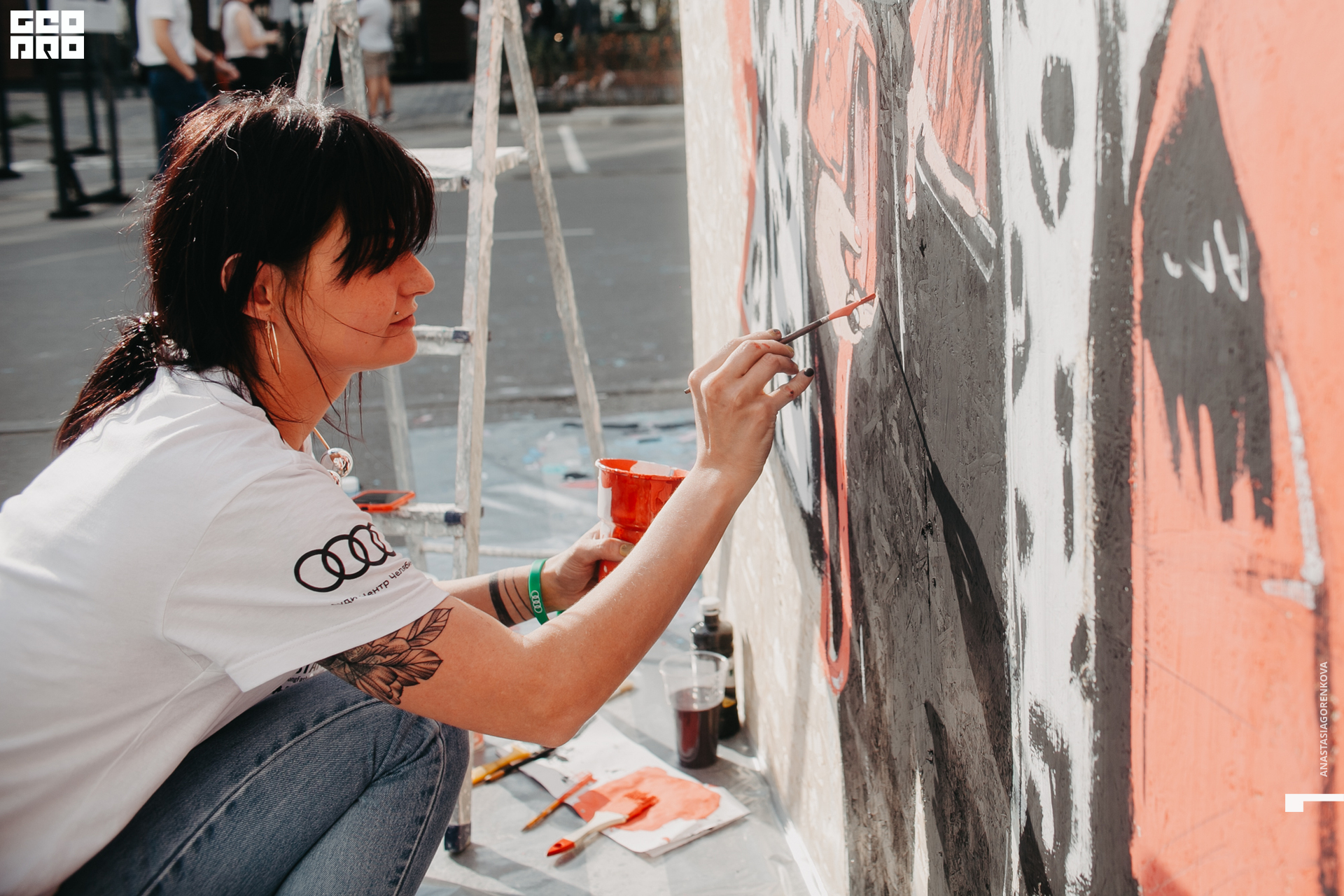 2019-09-14 16-09-29_alenaarchibald_.jpg