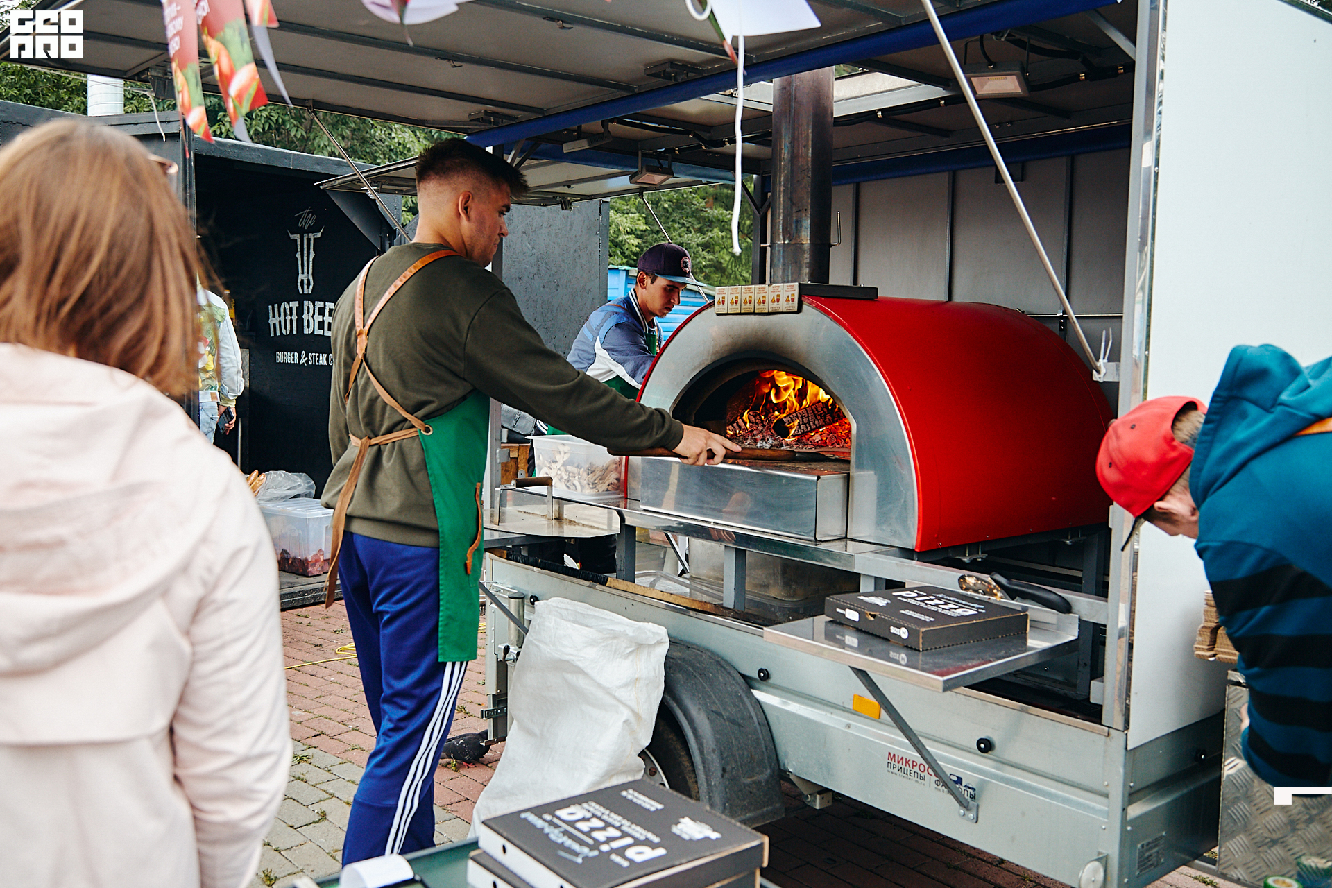 0261 190803 Fresh Fest .jpg