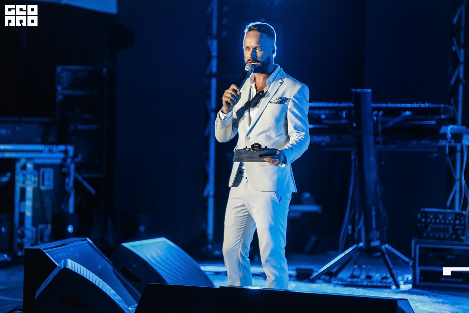 Mpremier_Geometria.tv (27 of 106).jpg