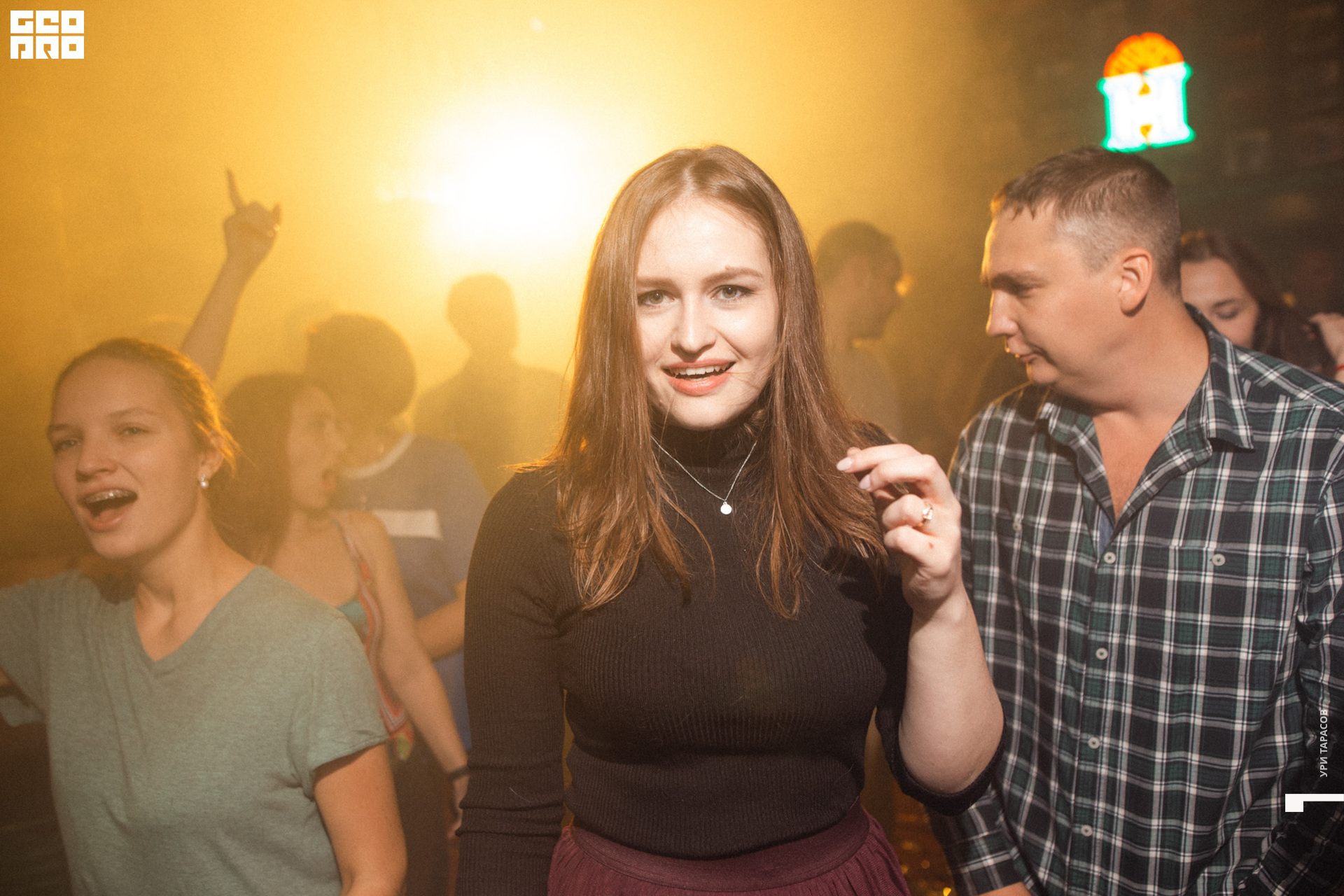 069 190928_001157_uri_0069.jpg