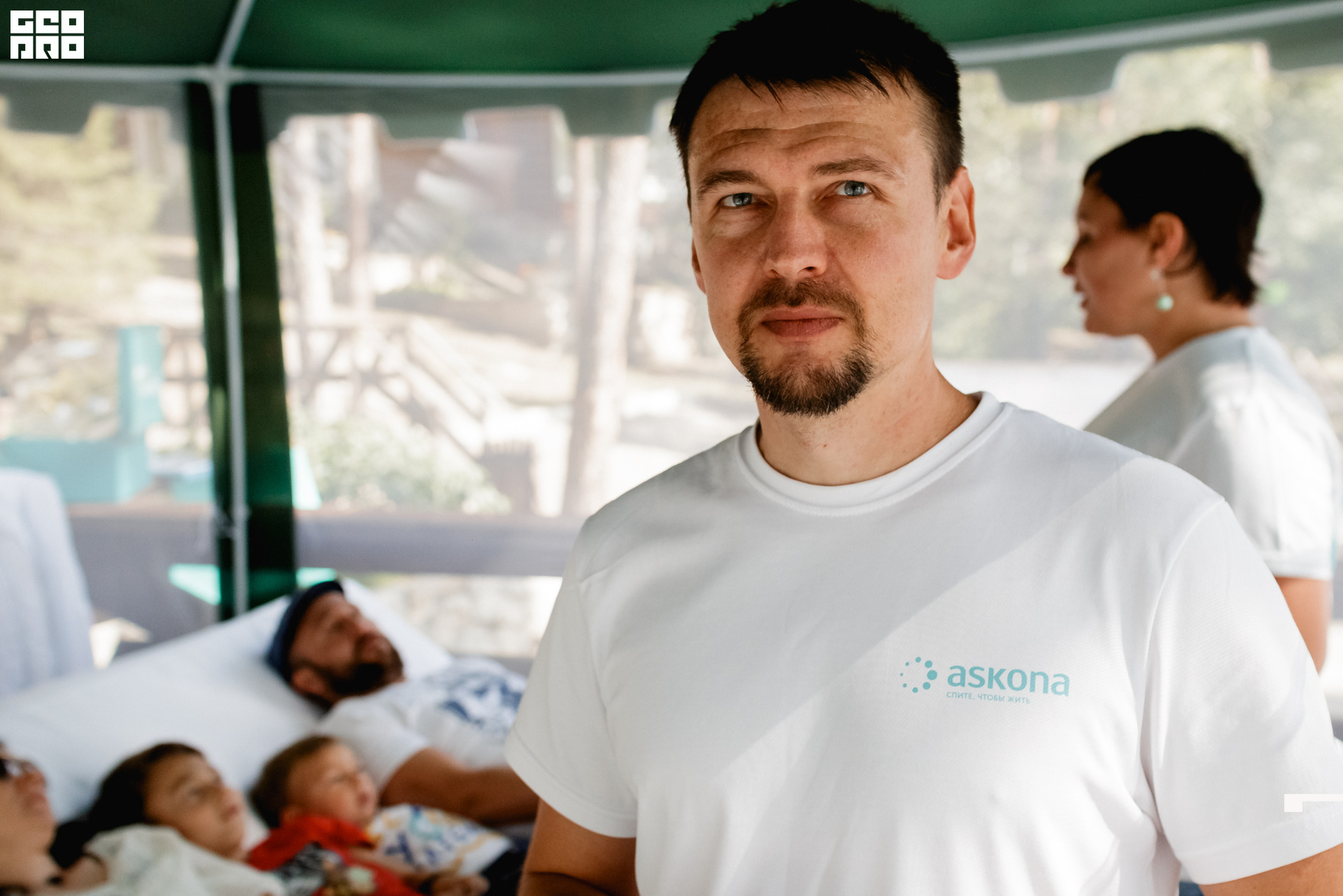 0287 190825 Organic nation.jpg