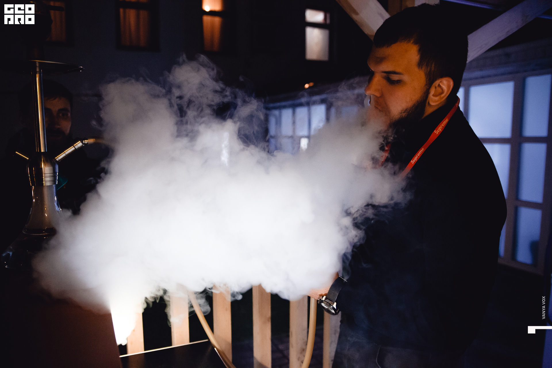 2019-08-02 20-00-00_Вокс_0092.jpg