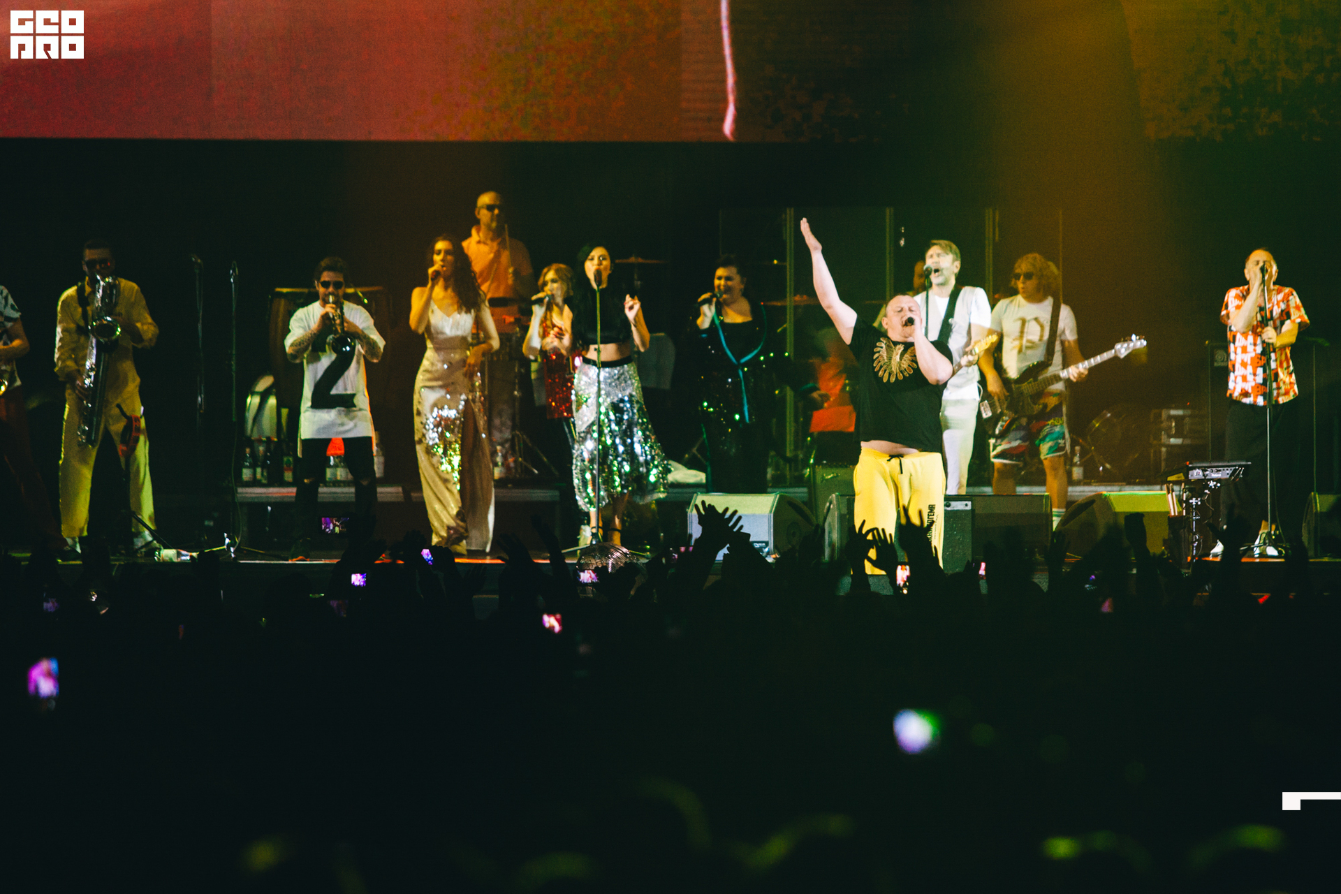 19-09-22 20-59-52.jpg