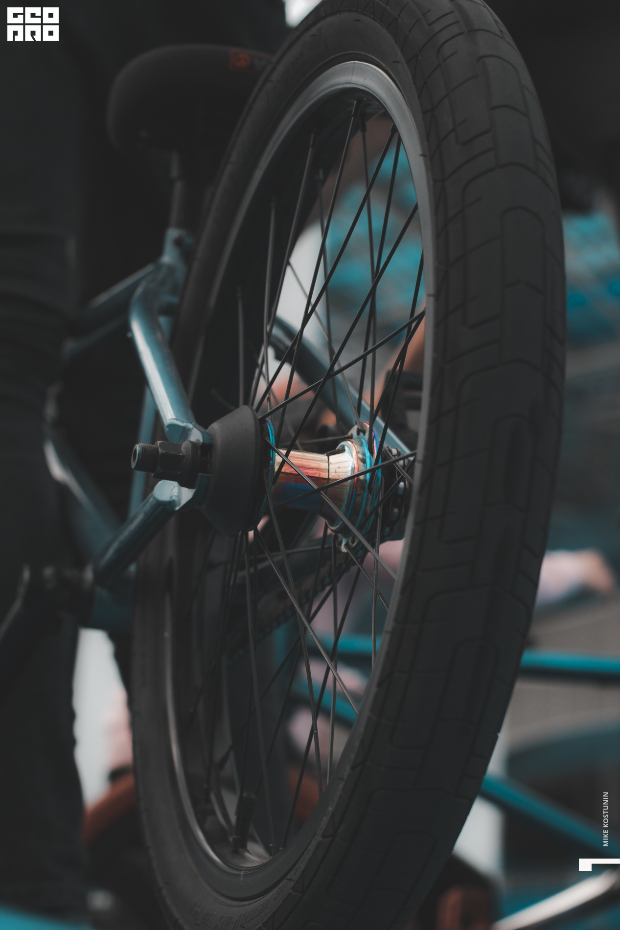 2 village street 25.08.19-2125.jpg