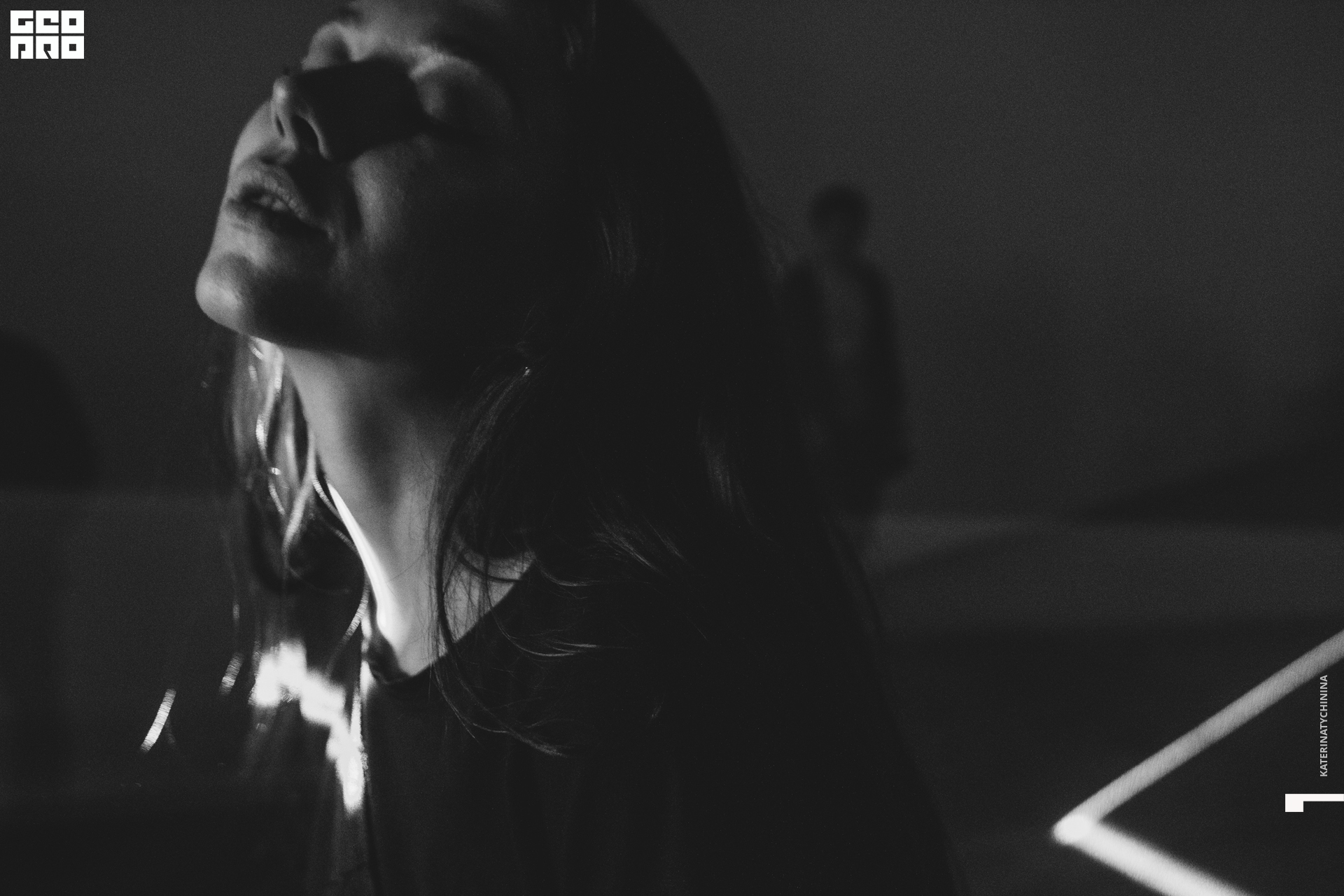 2019-09-01 00-00-00_Tychinina_0007.jpg