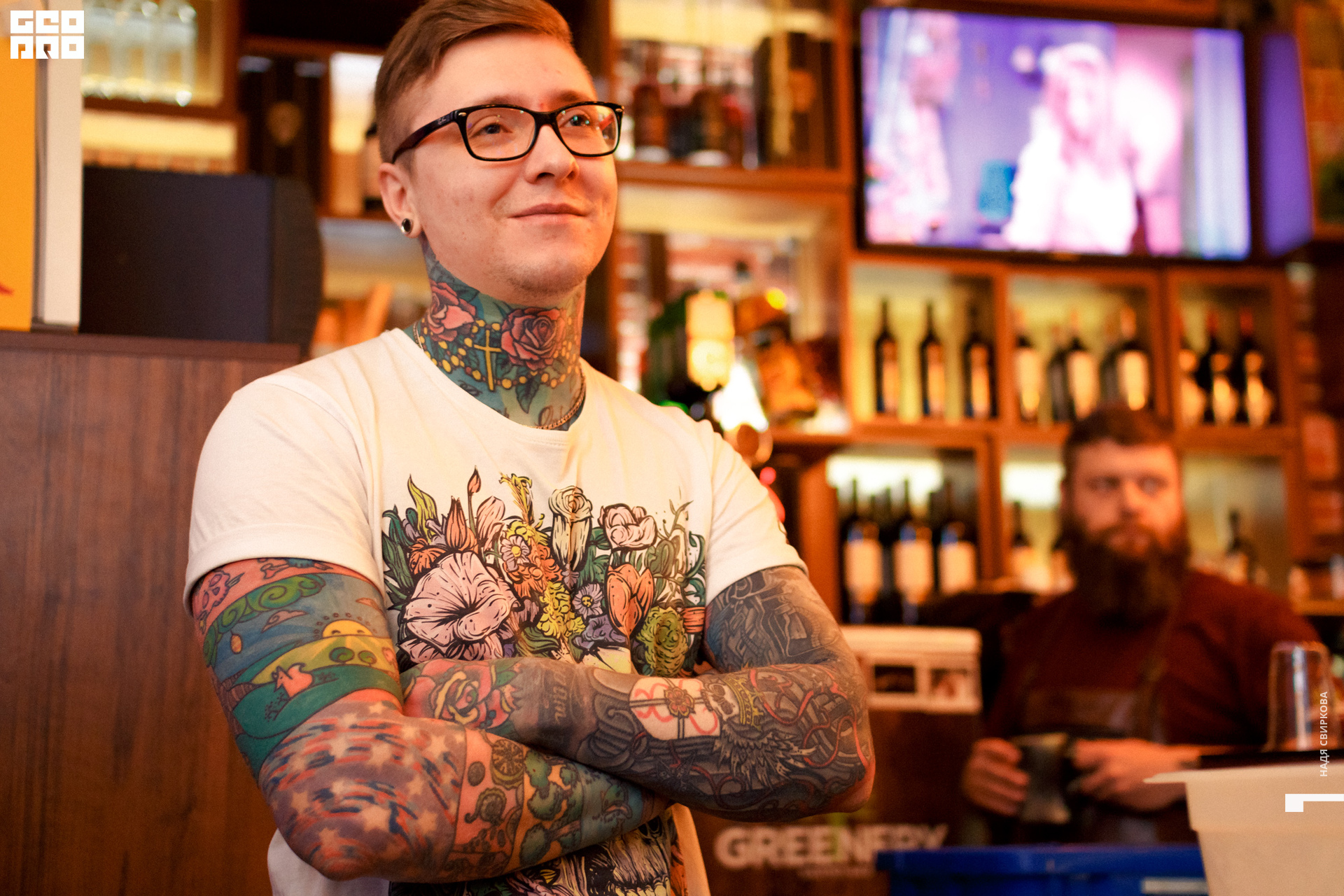 2019-08-06 16-30-01_svirkova_023.jpg