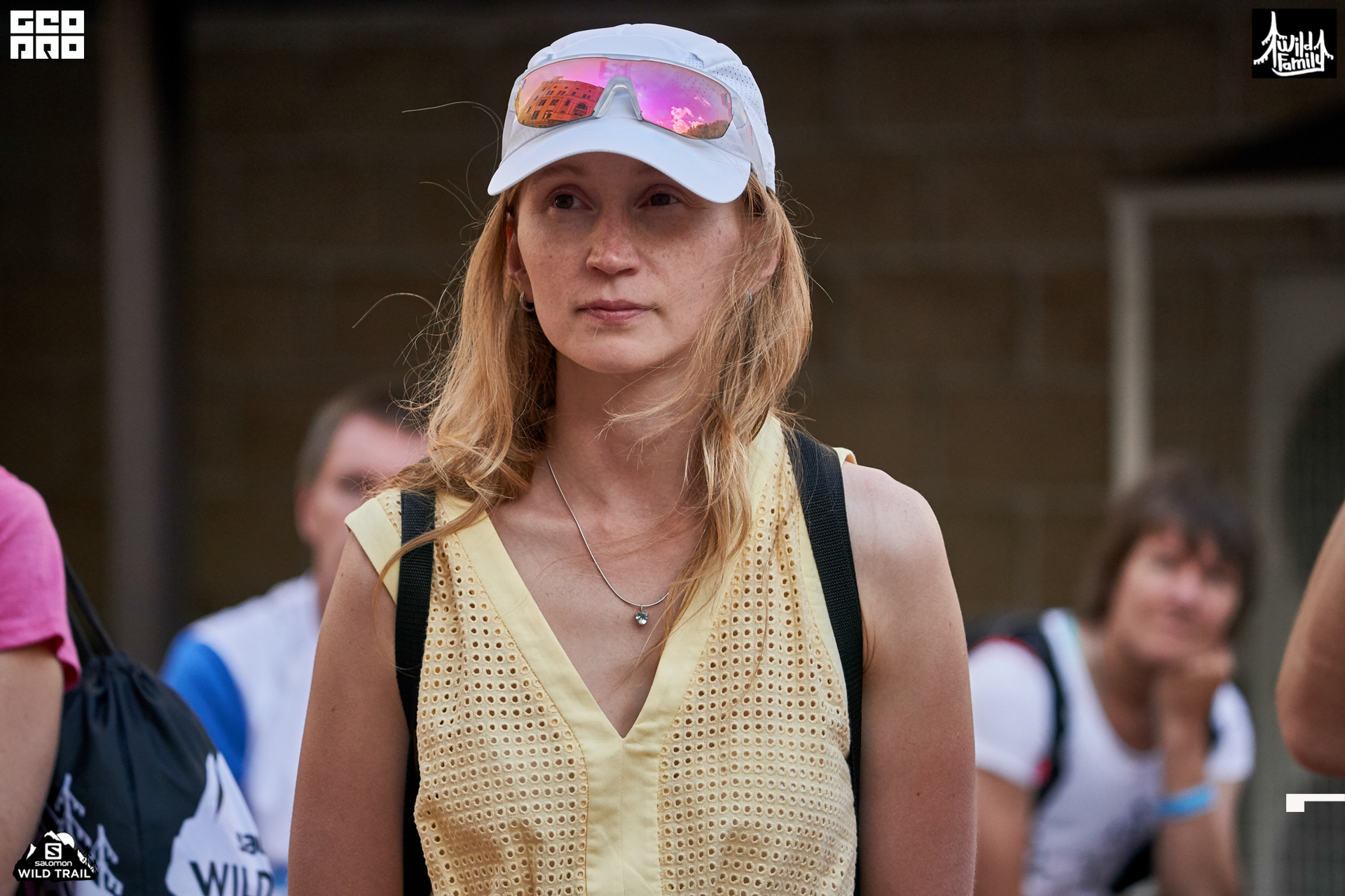 15_09_19 SWT_175.jpg