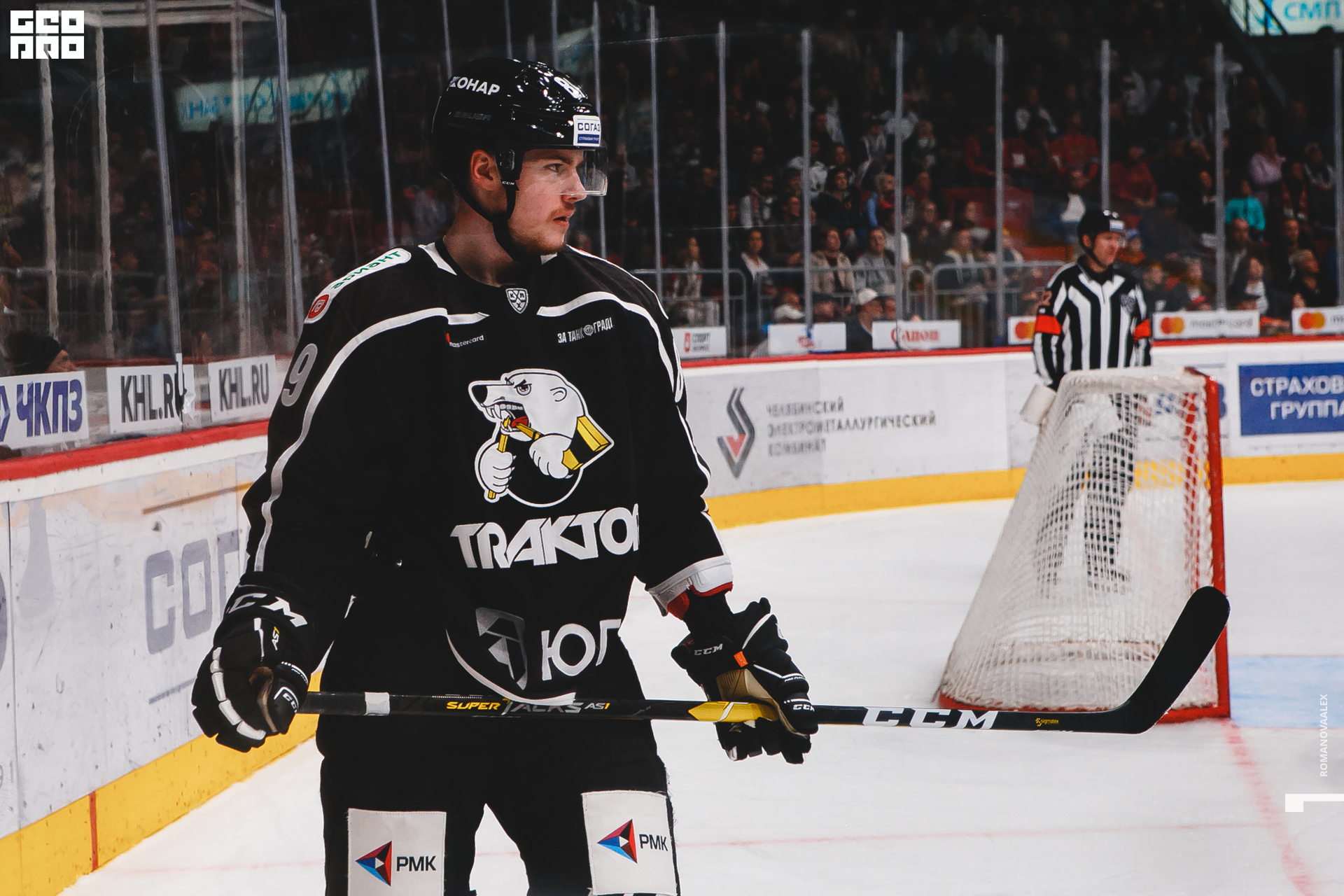 0111 2019-09-04 19-25-36_Романова.jpg