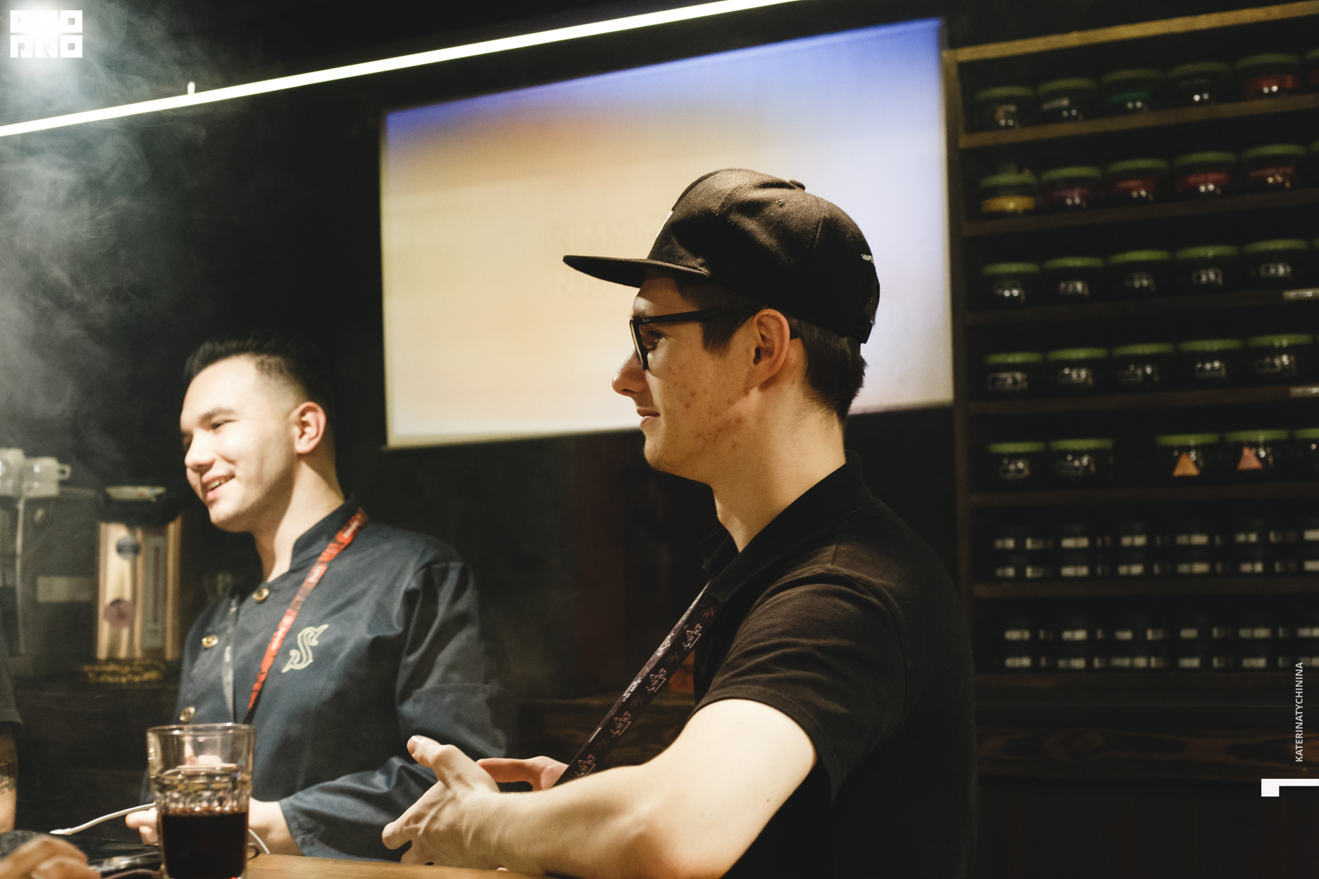 2019-09-22 21-00-00_Tychinina_0058.jpg