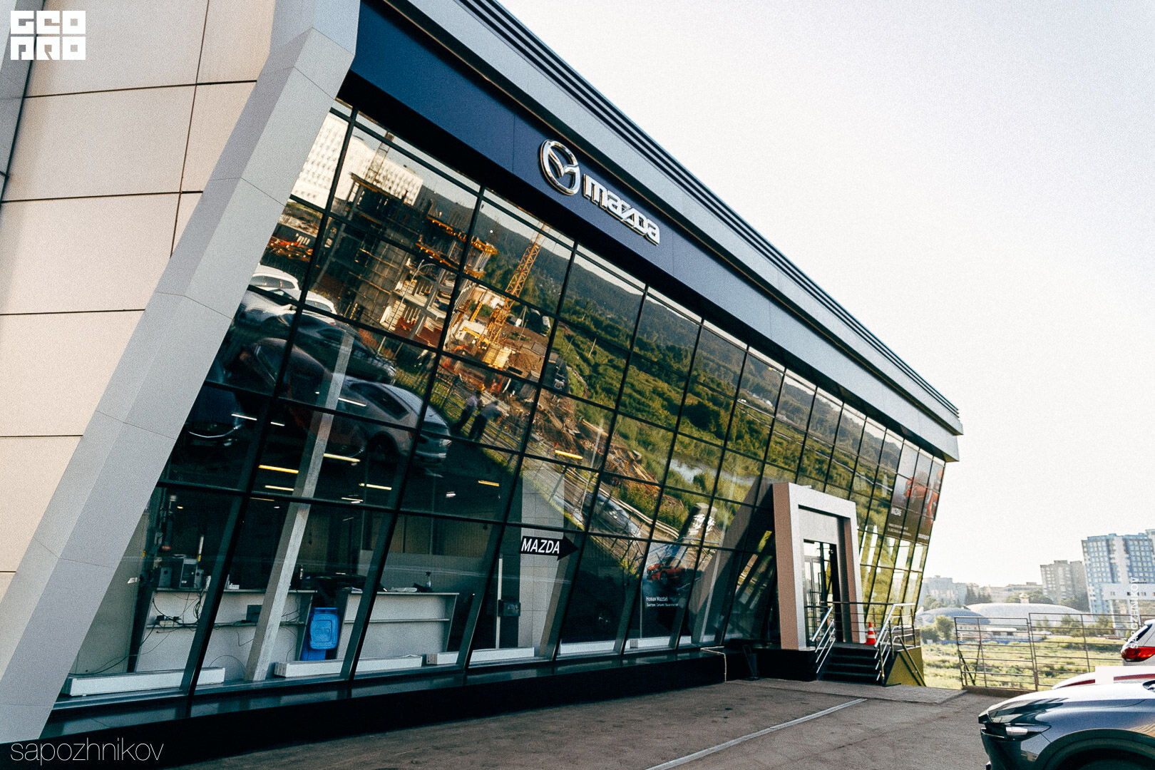 2019-08-01 Презентация новой Mazda 3-10.1.jpg