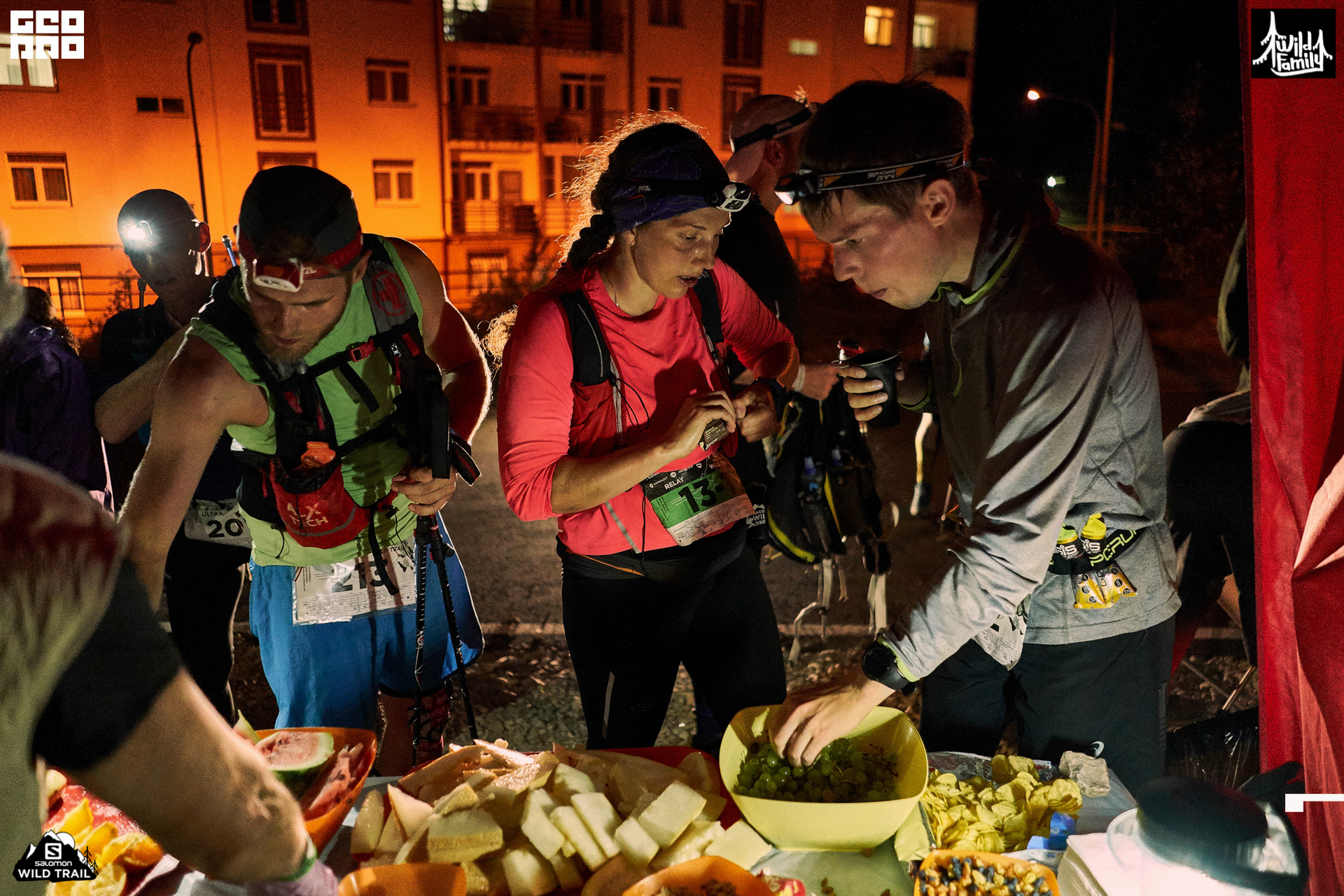 15_09_19 SWT_282.jpg