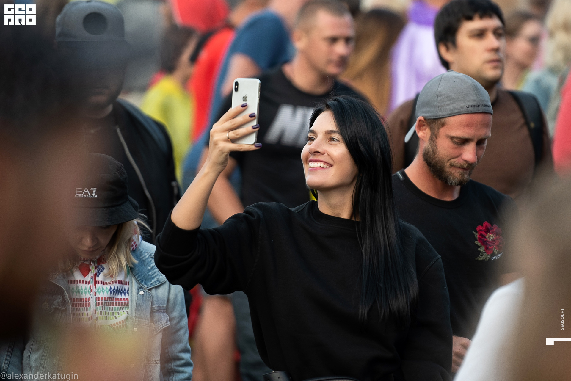 11.08 livefest1 (111).jpg