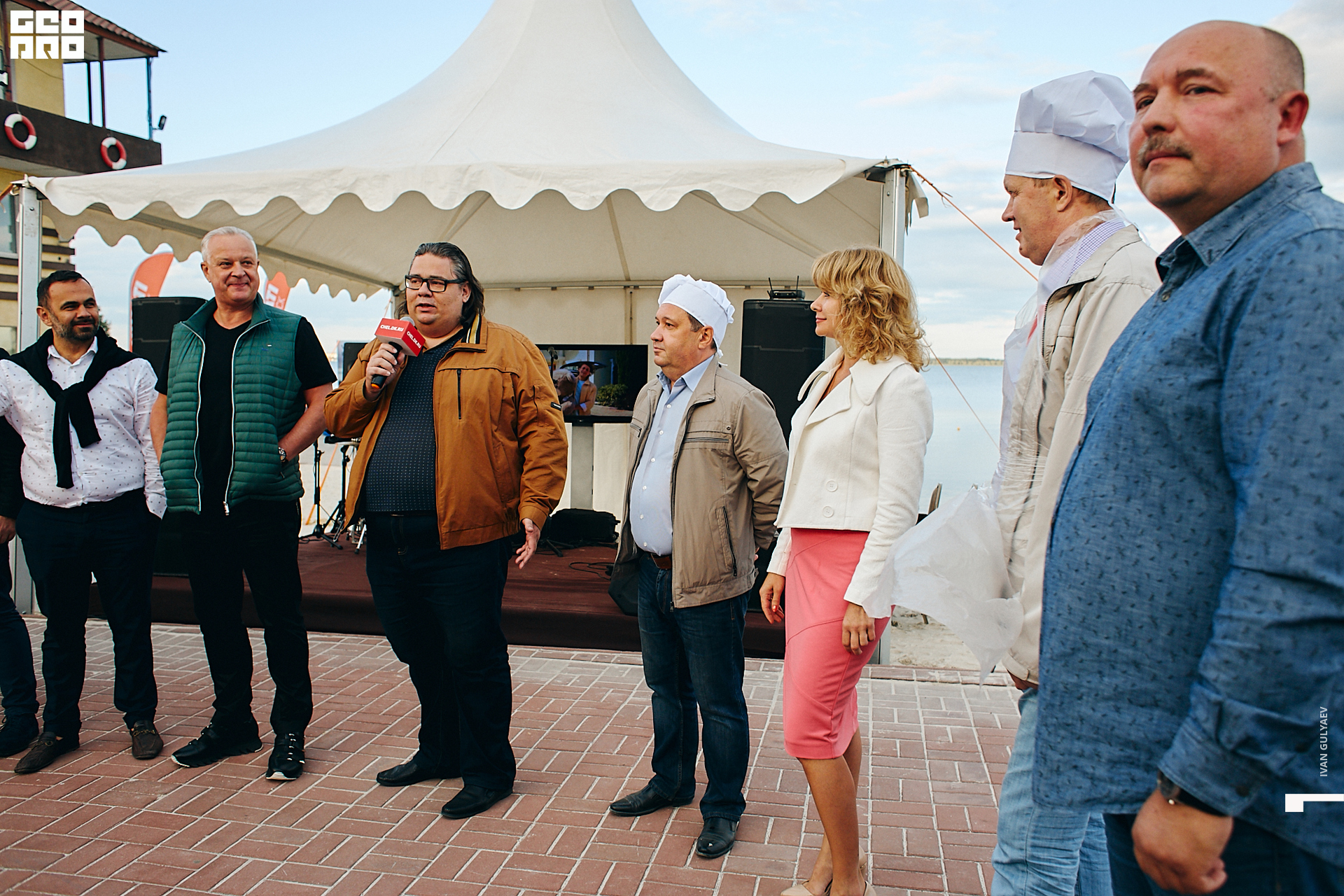 0249 07082019_193651_Gulyaev.jpg