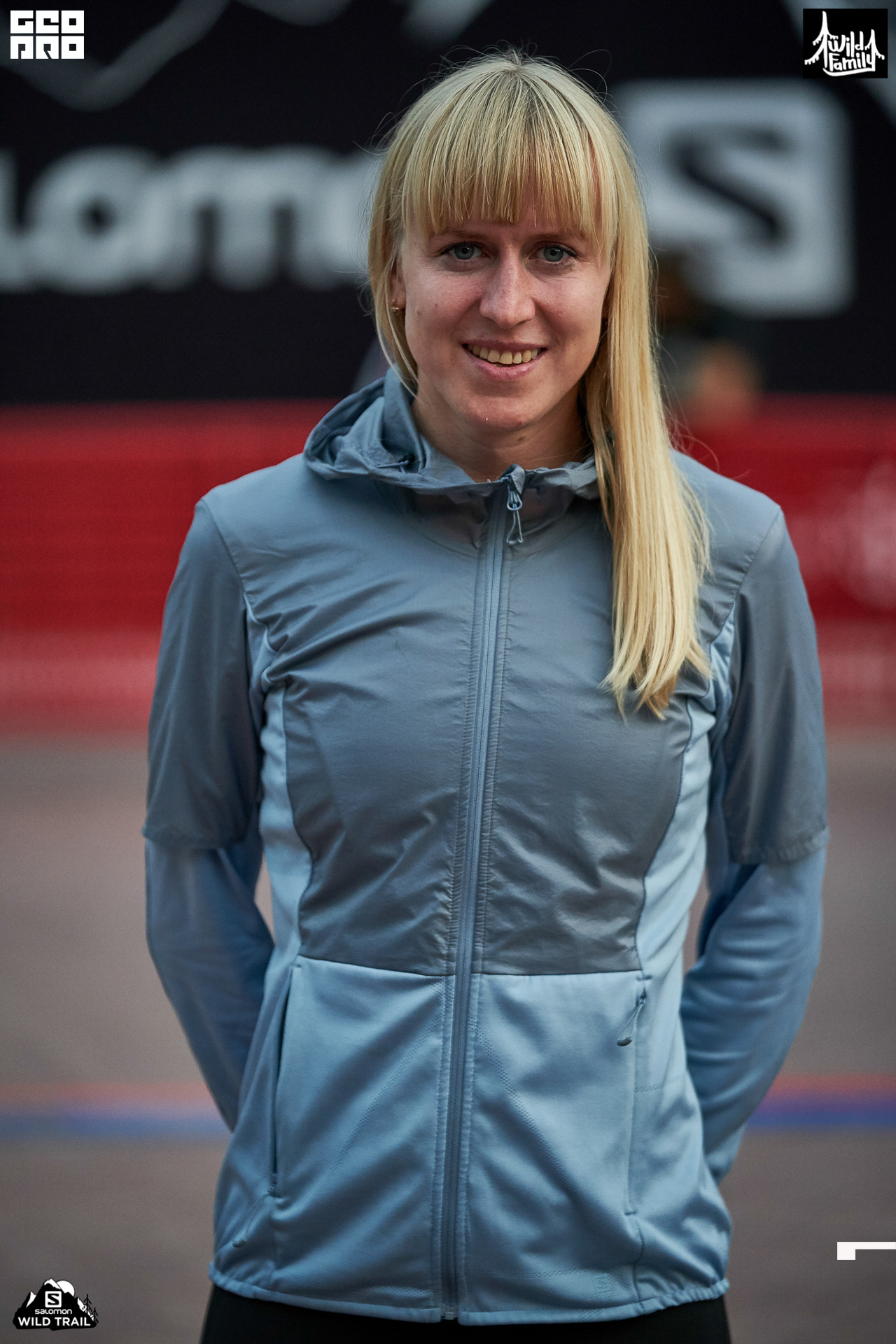 15_09_19 SWT_422.jpg