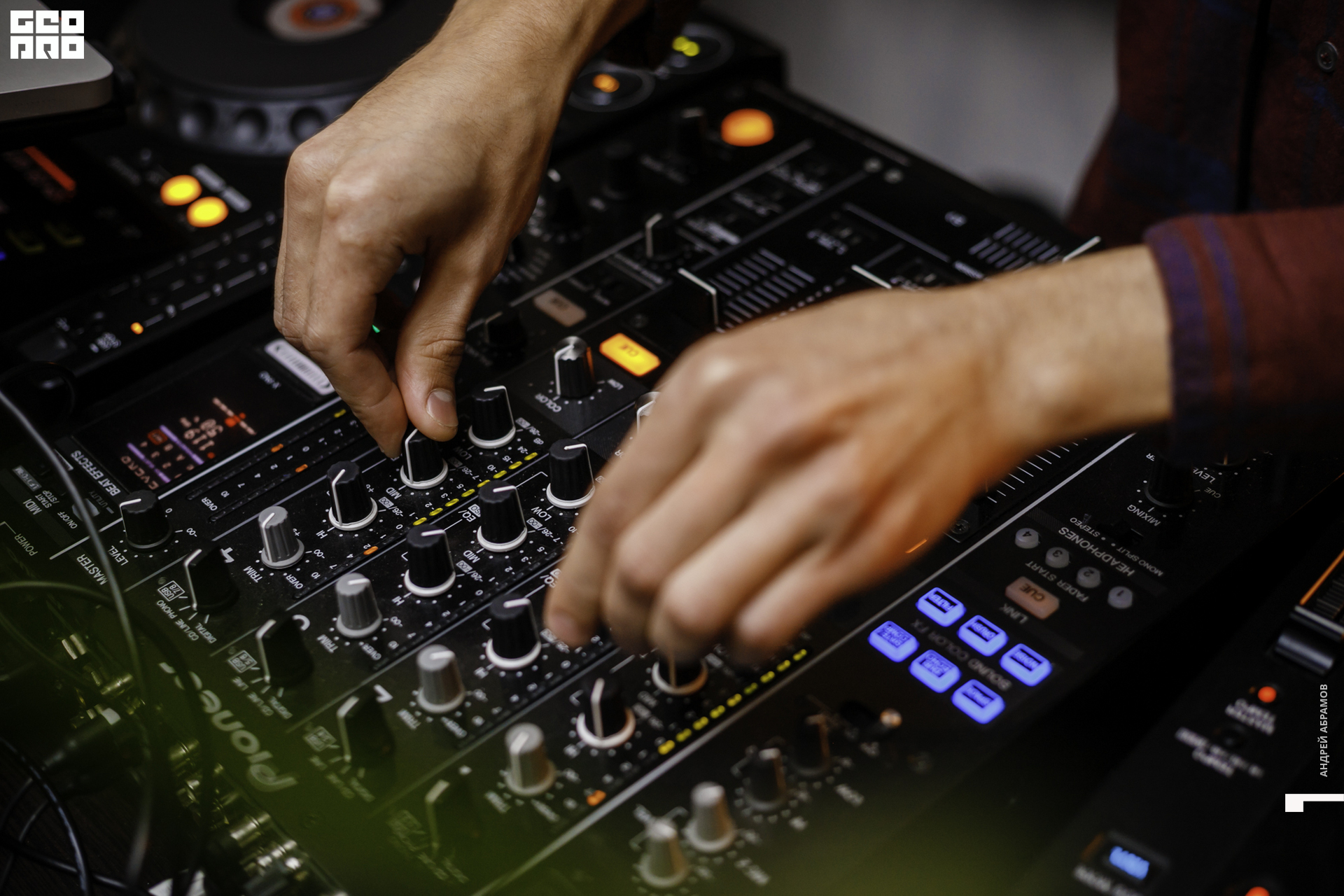 270919 Летник Абрамов062.JPG