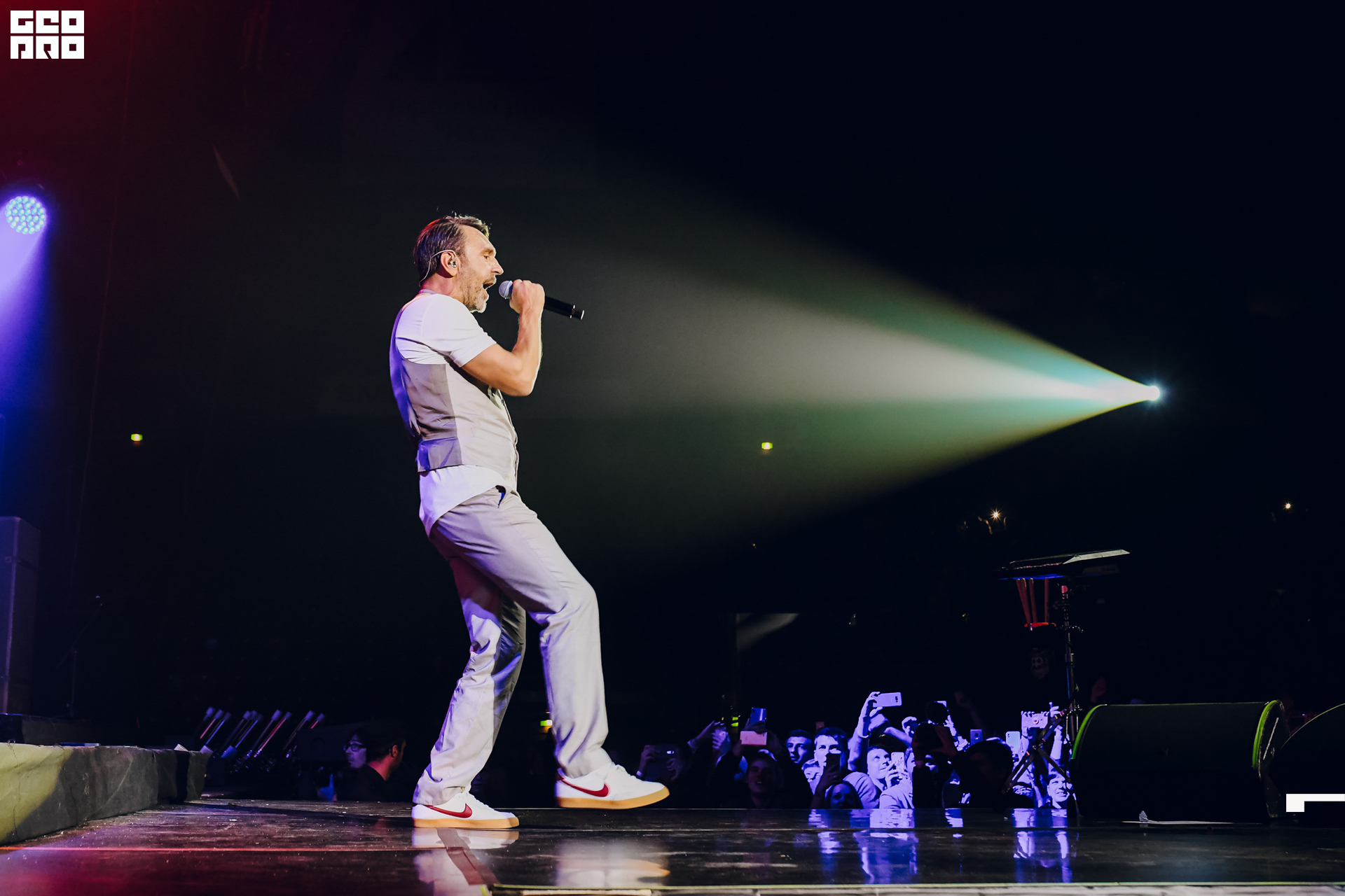 19-09-22 20-42-37.jpg