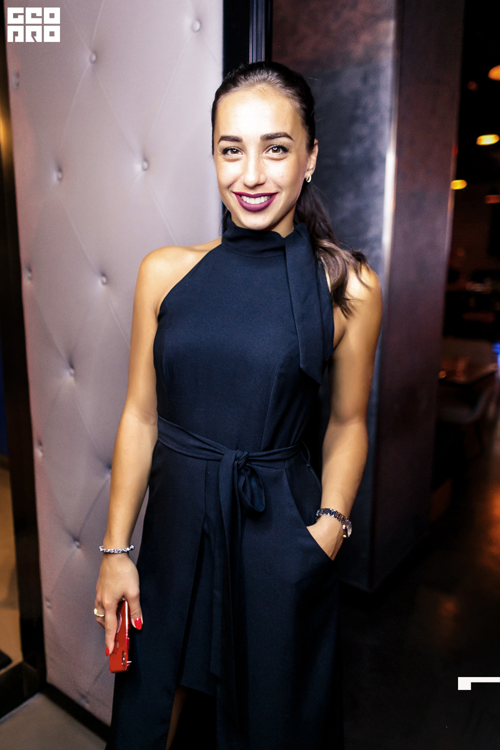 LE FRENCHY (56 of 67).jpg