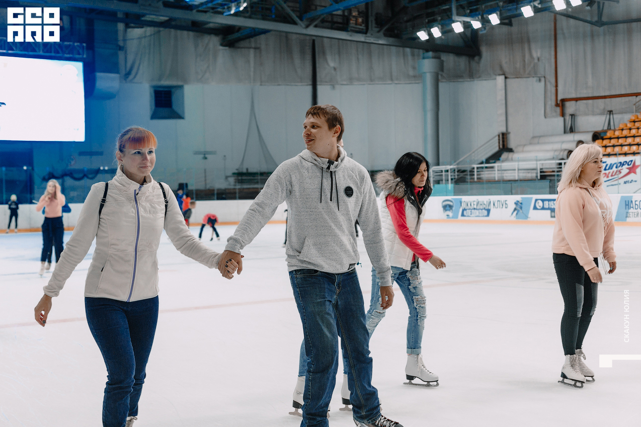 20190830__Ledoviy Dvorez_Europa Plus_katanie na lydu112.jpg