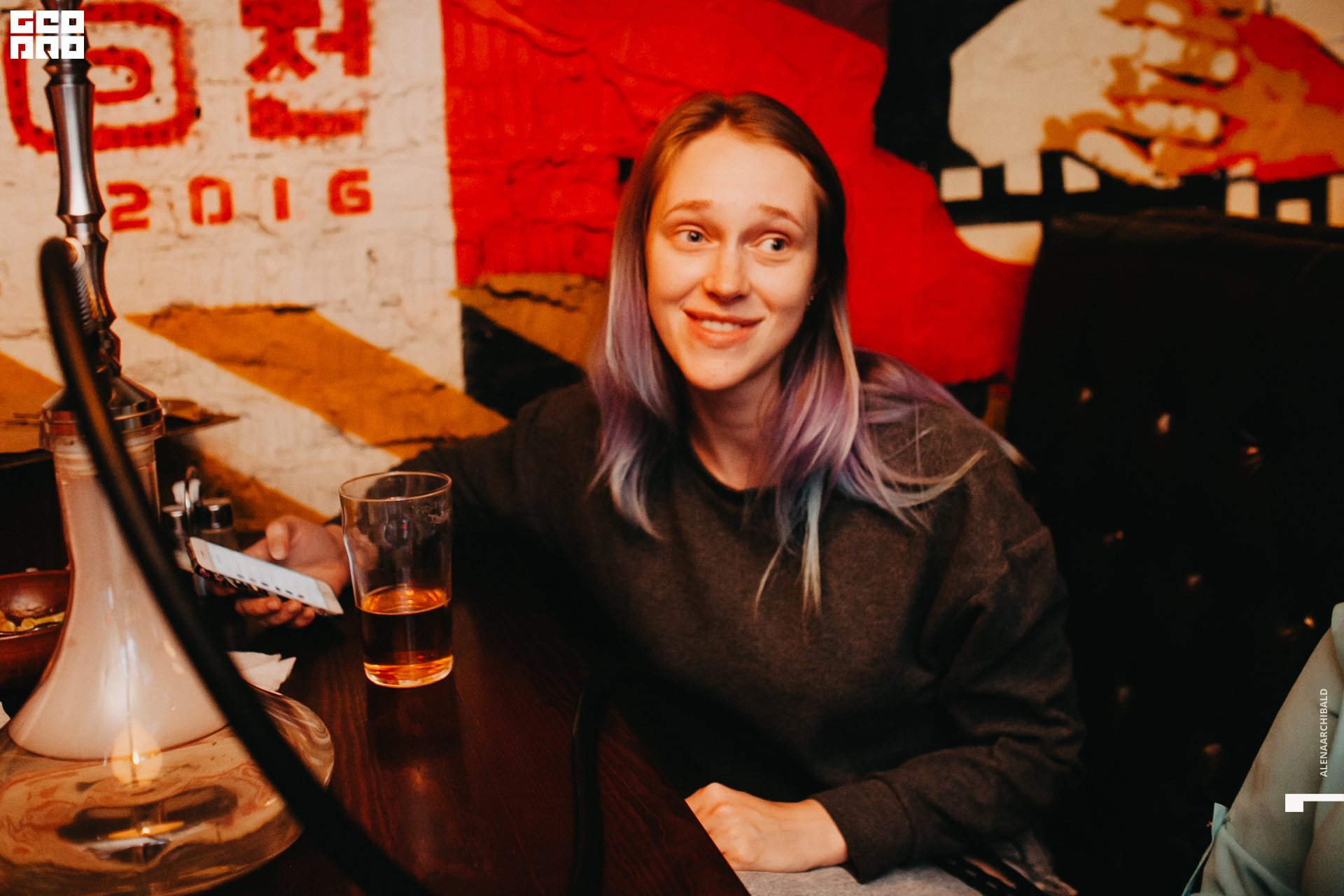 2019-08-30 23-00-23_alenaarchibald_0019.jpg