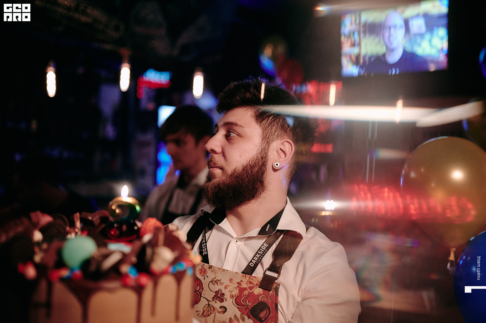 2019-09-20 23-30-00_SHVED_0119.jpg