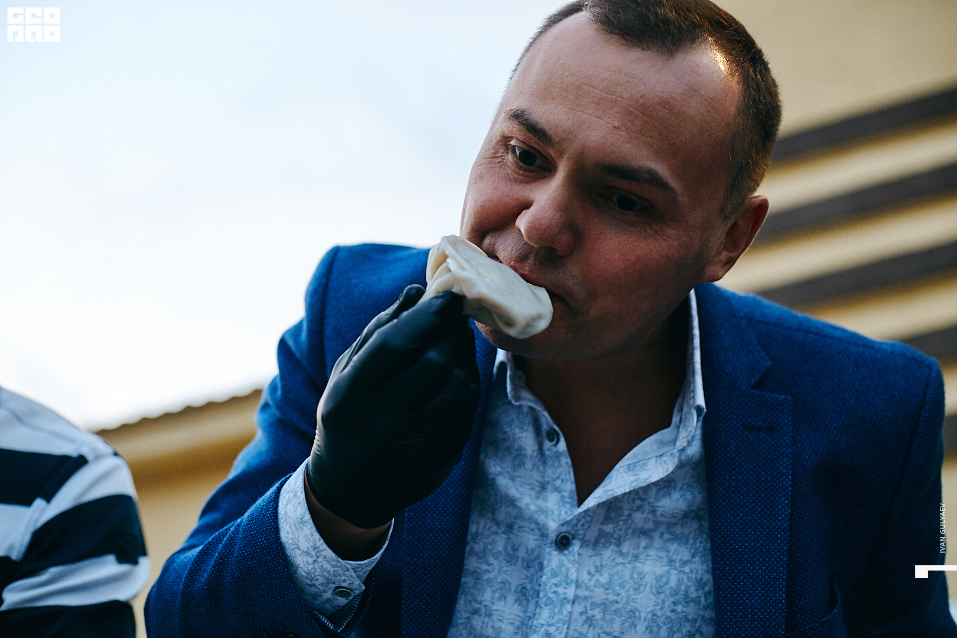 0298 07082019_205326_Gulyaev.jpg