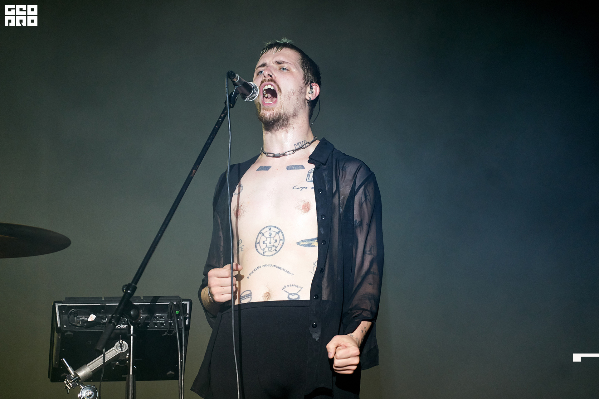 IMG08098 копия.jpg