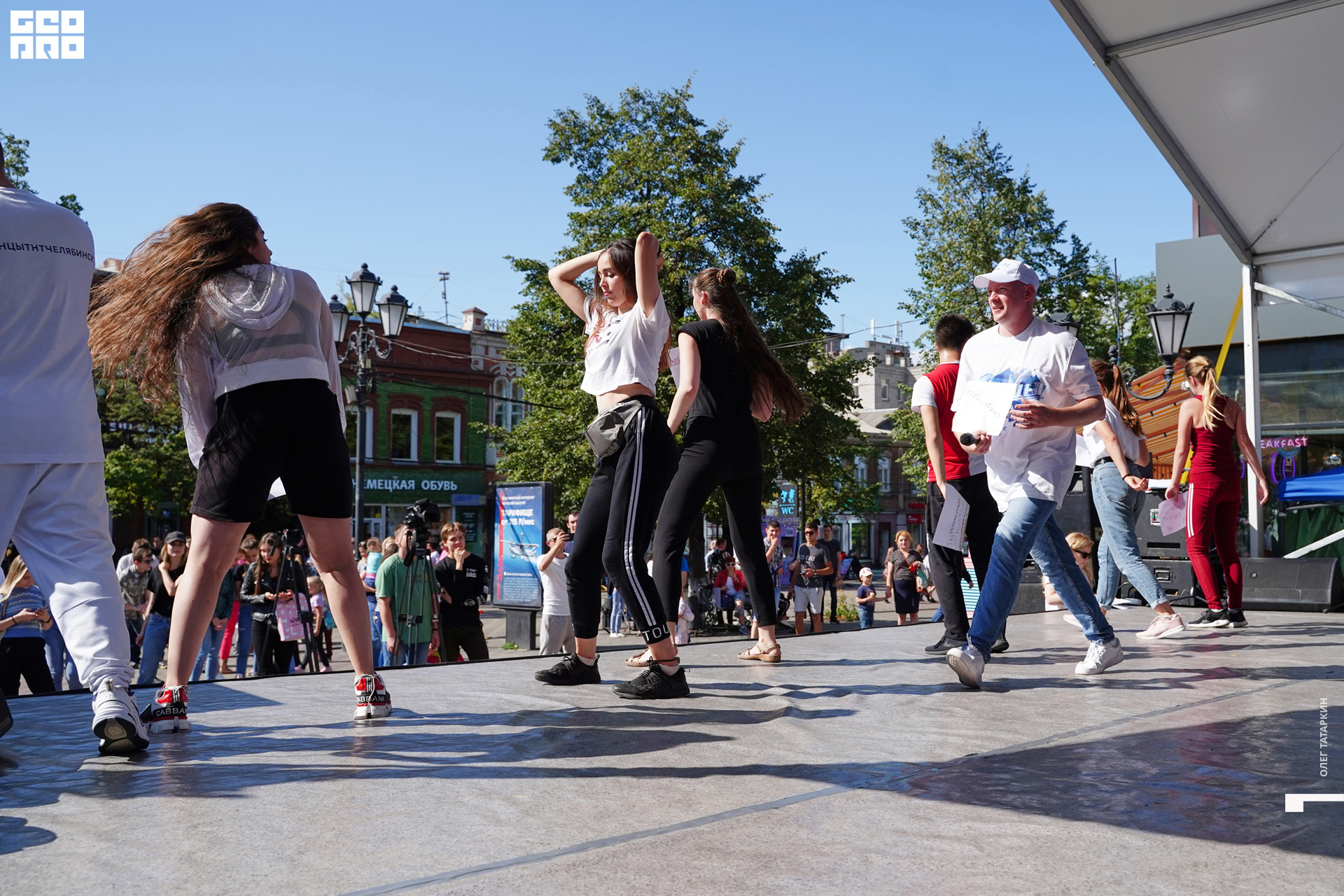 19-08-24 14-58-12_Татаркин.jpg