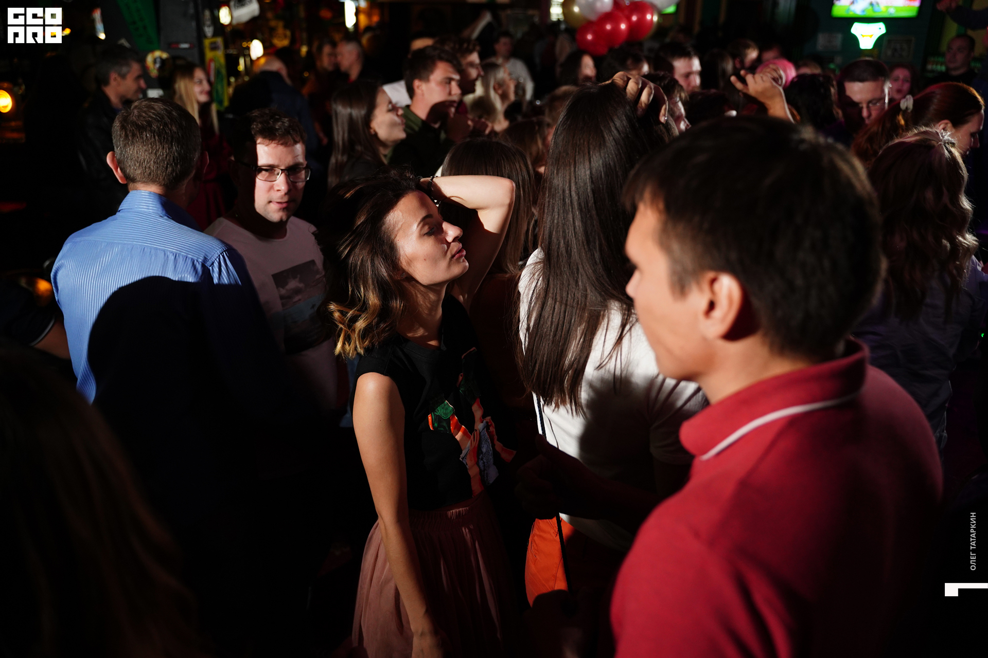 19-08-31 00-57-33_Татаркин.jpg