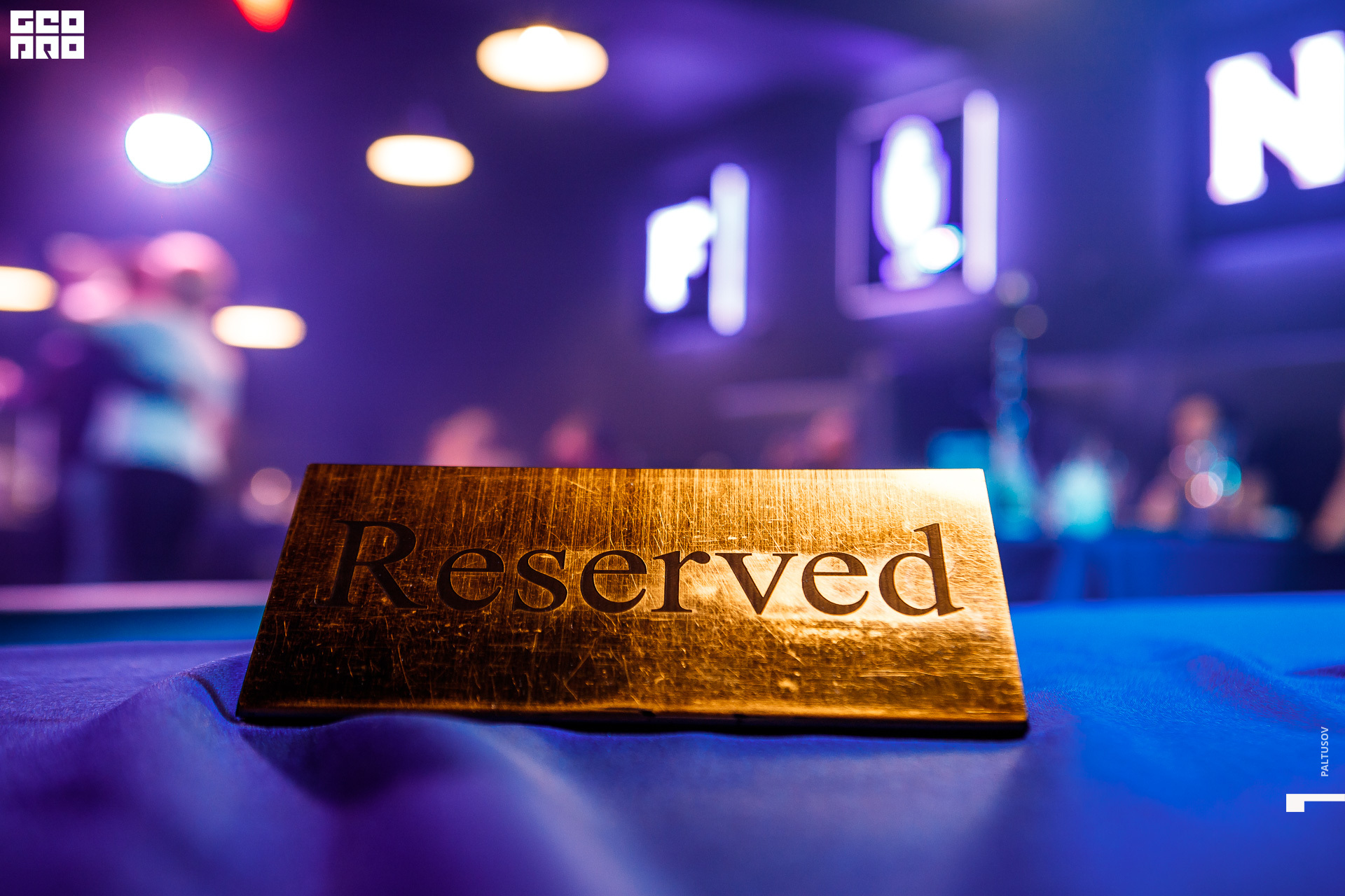 019-2019-09-08-01-32-07 - Paltusov.JPG