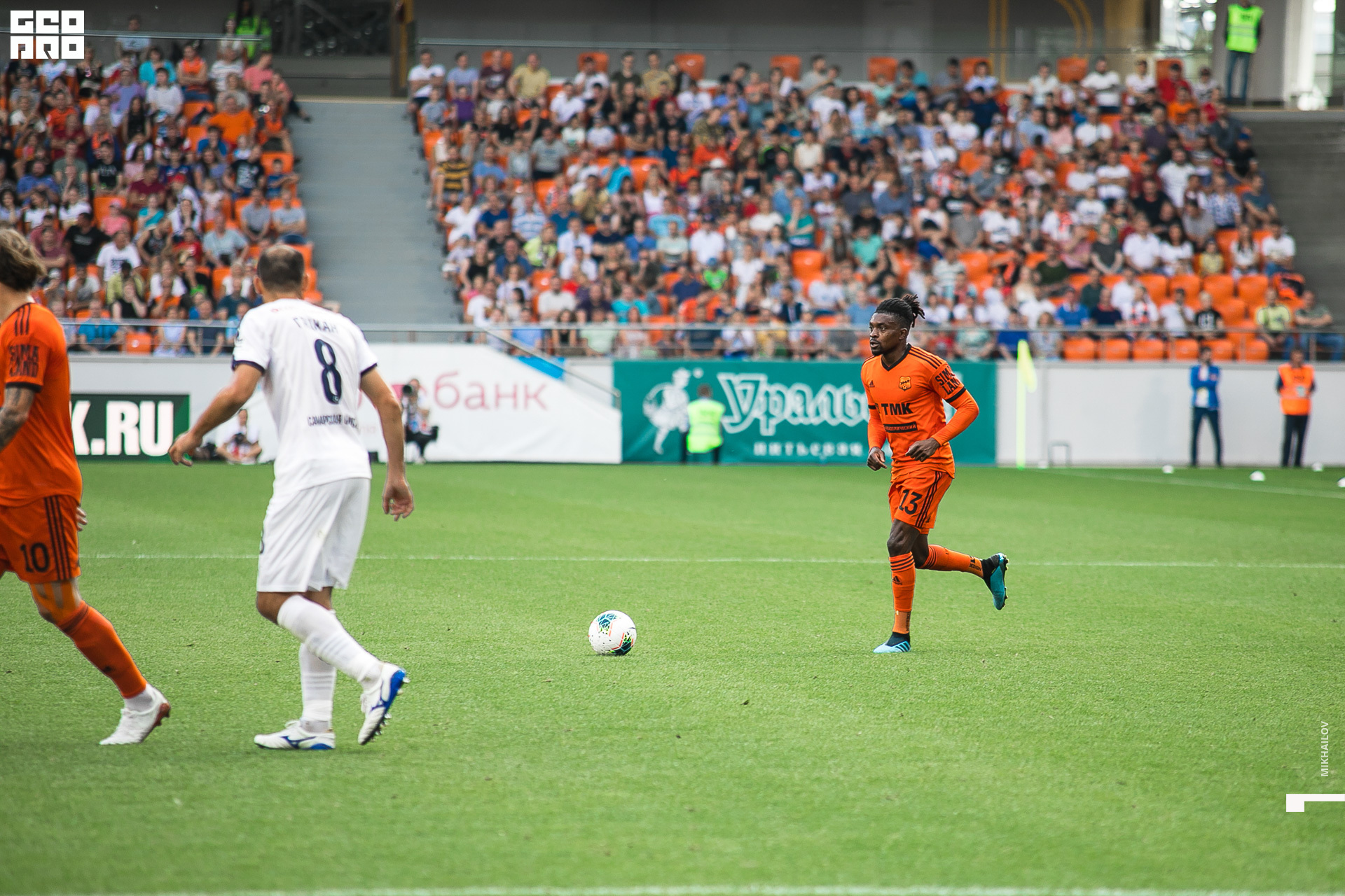 065-2019-08-17-16-24-33-17.08.19 - футбол - Михайлов - 1920.JPG