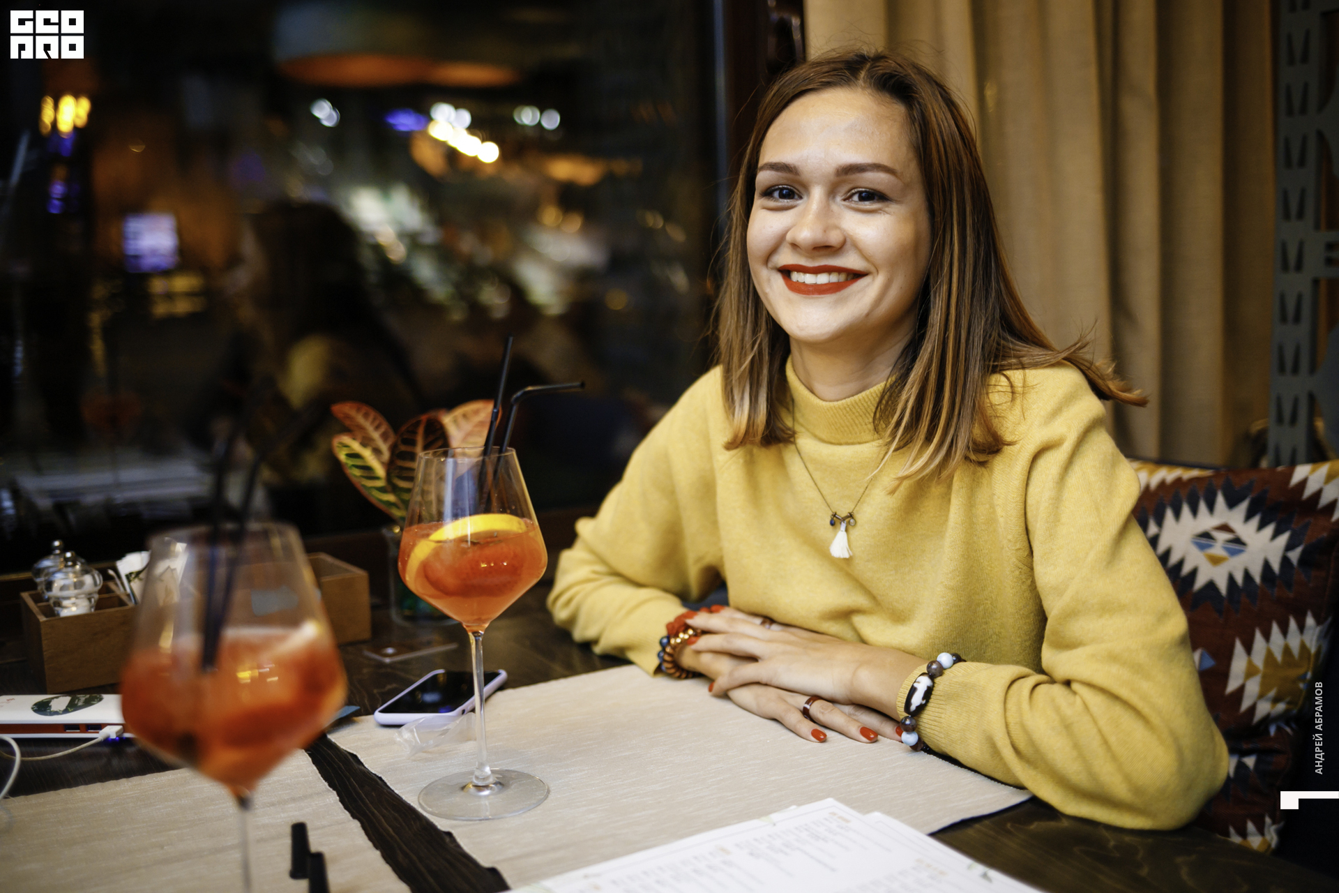 270919 Летник Абрамов077.JPG