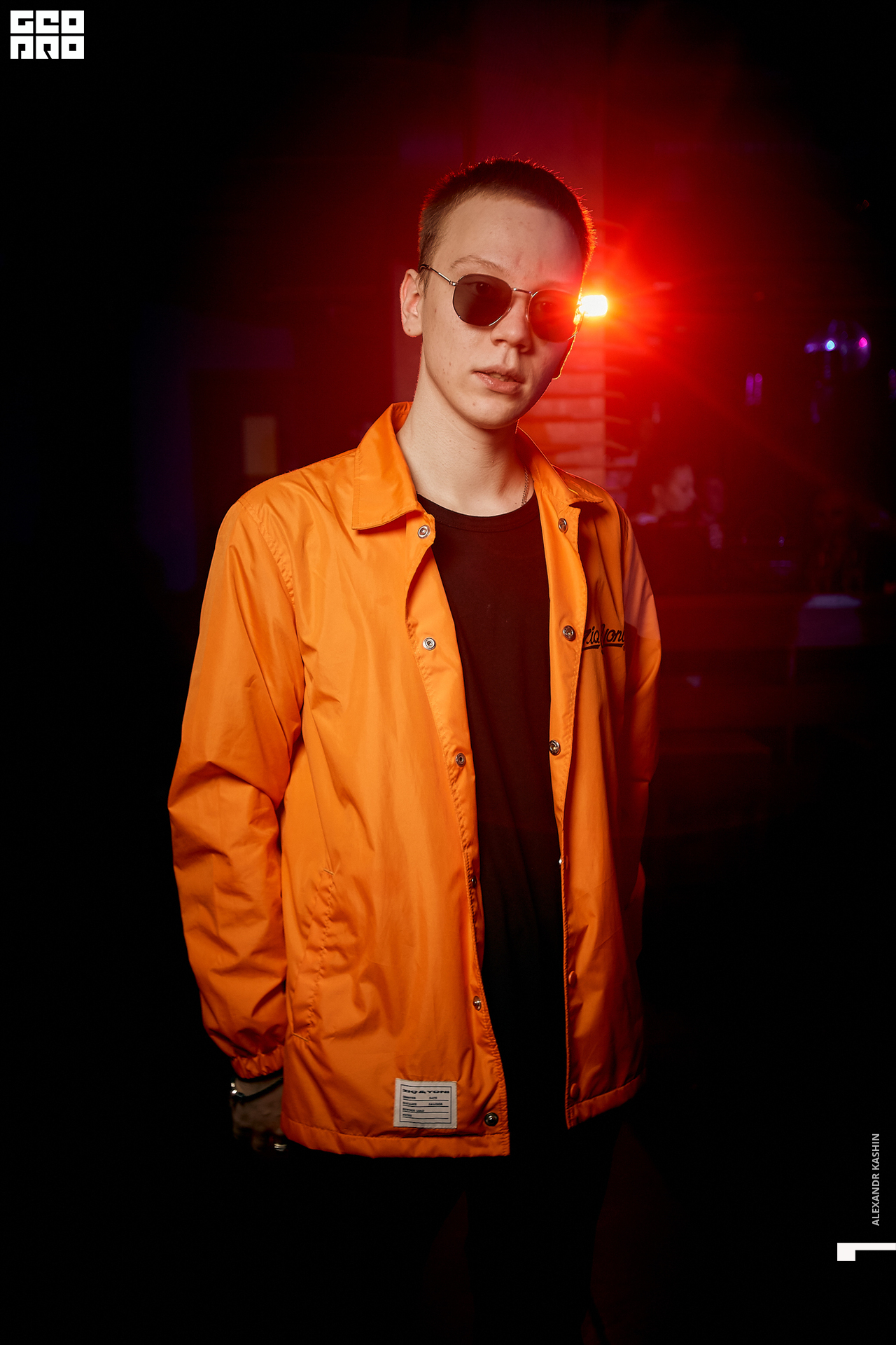 2019-09-13 00-30-00_Kashin_0007.jpg