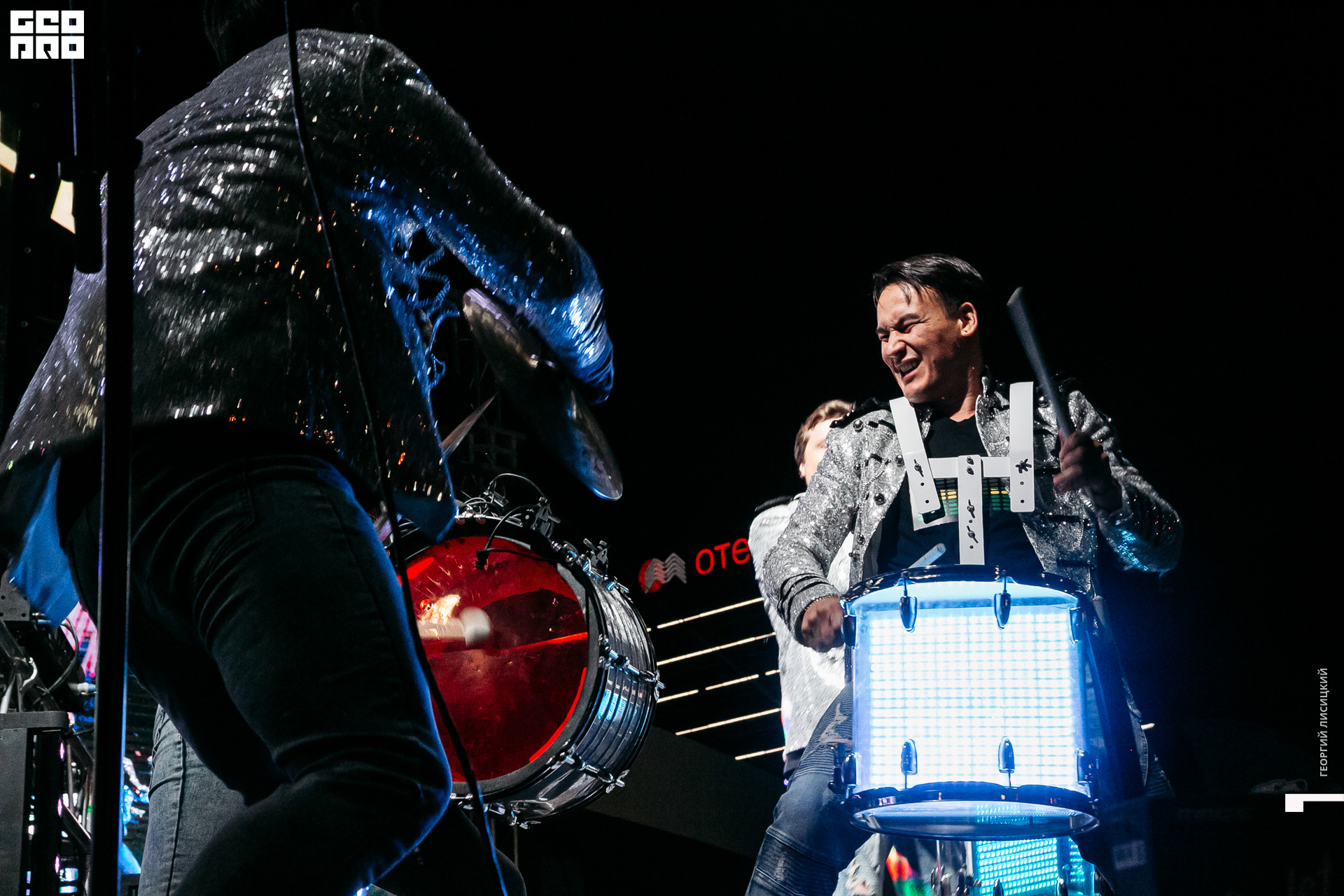 2019-08-09 21-58-30 georgiylisitskiy.jpg