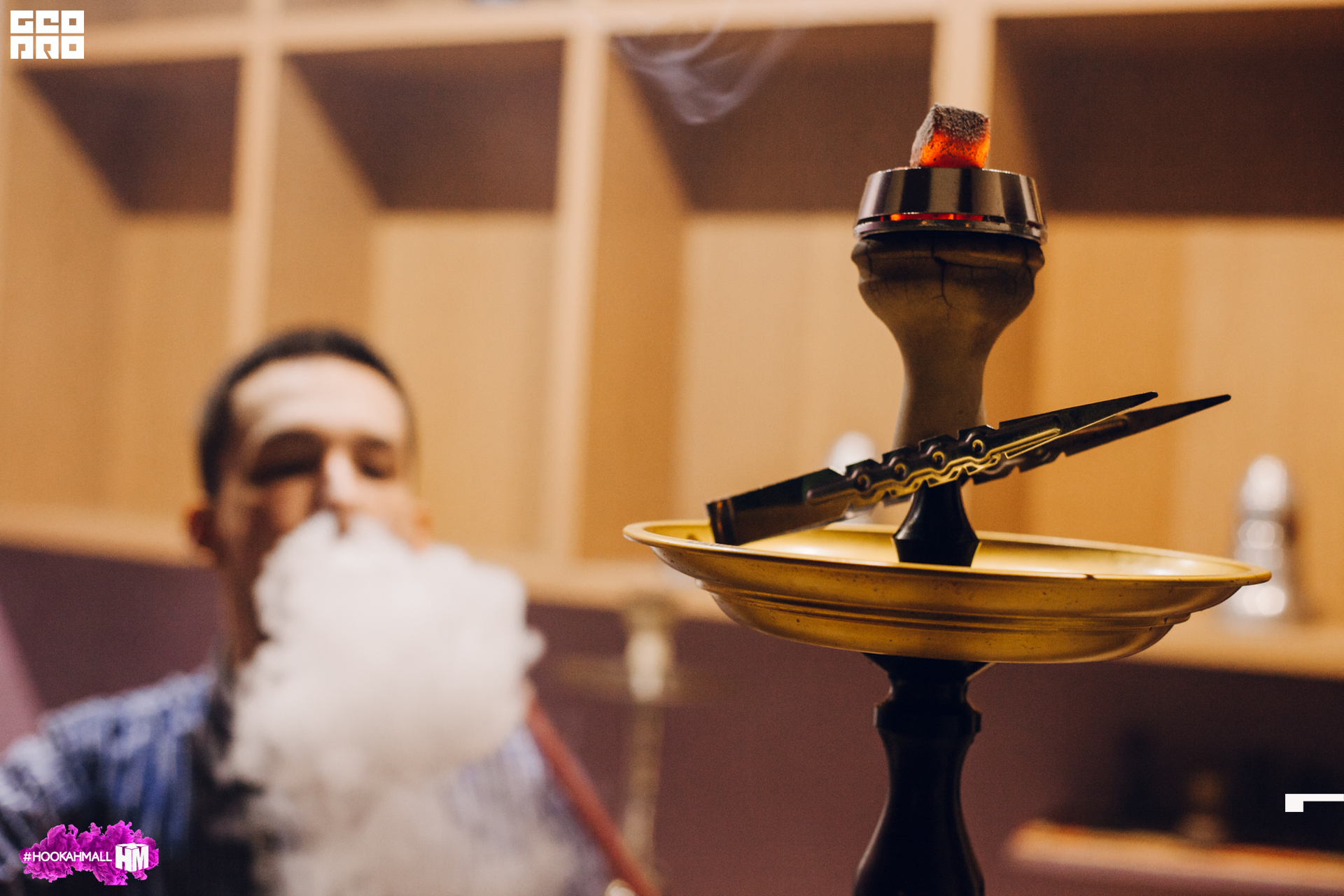 19-09-21 22-44-48.jpg