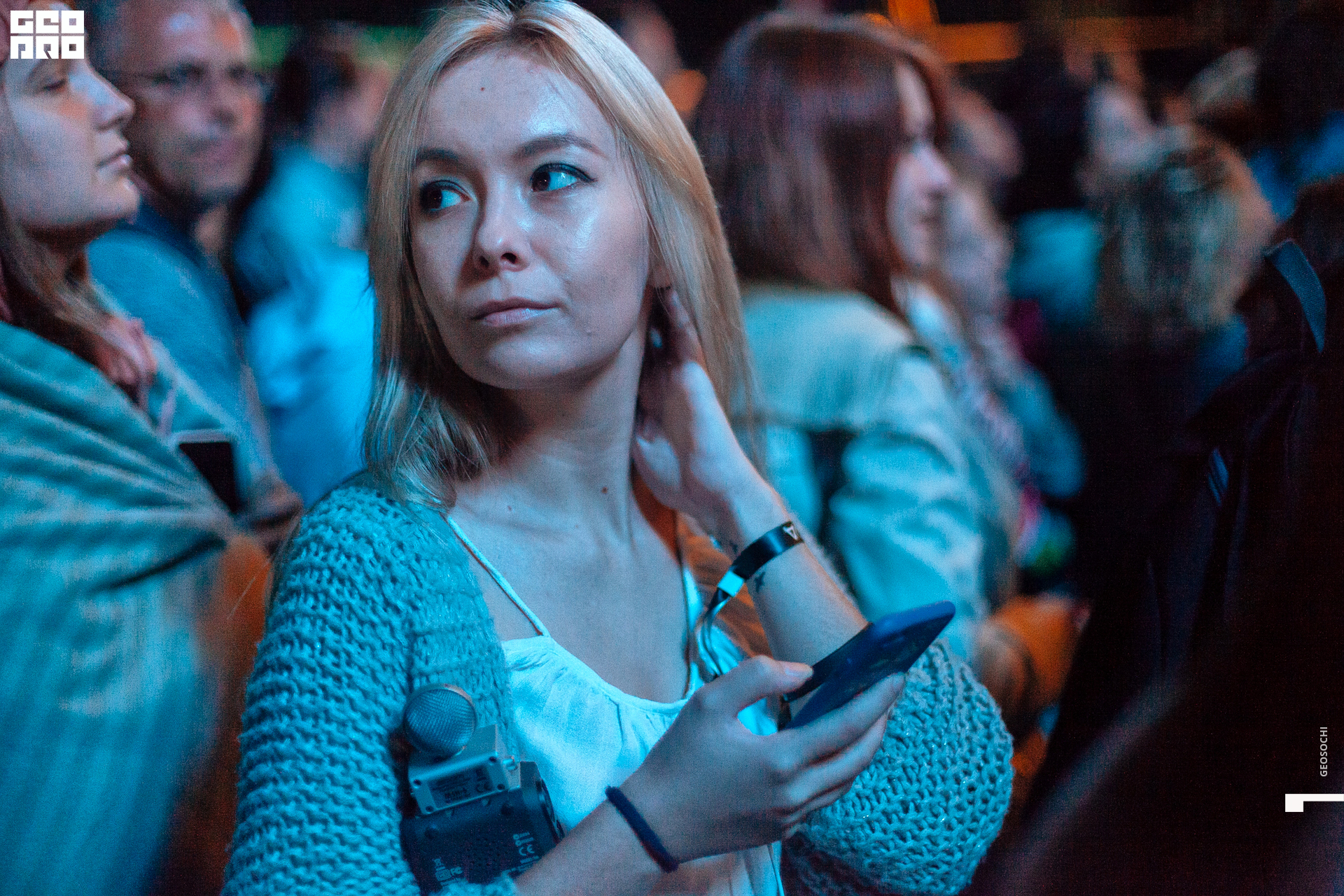 11.08 livefest1 (162).jpg