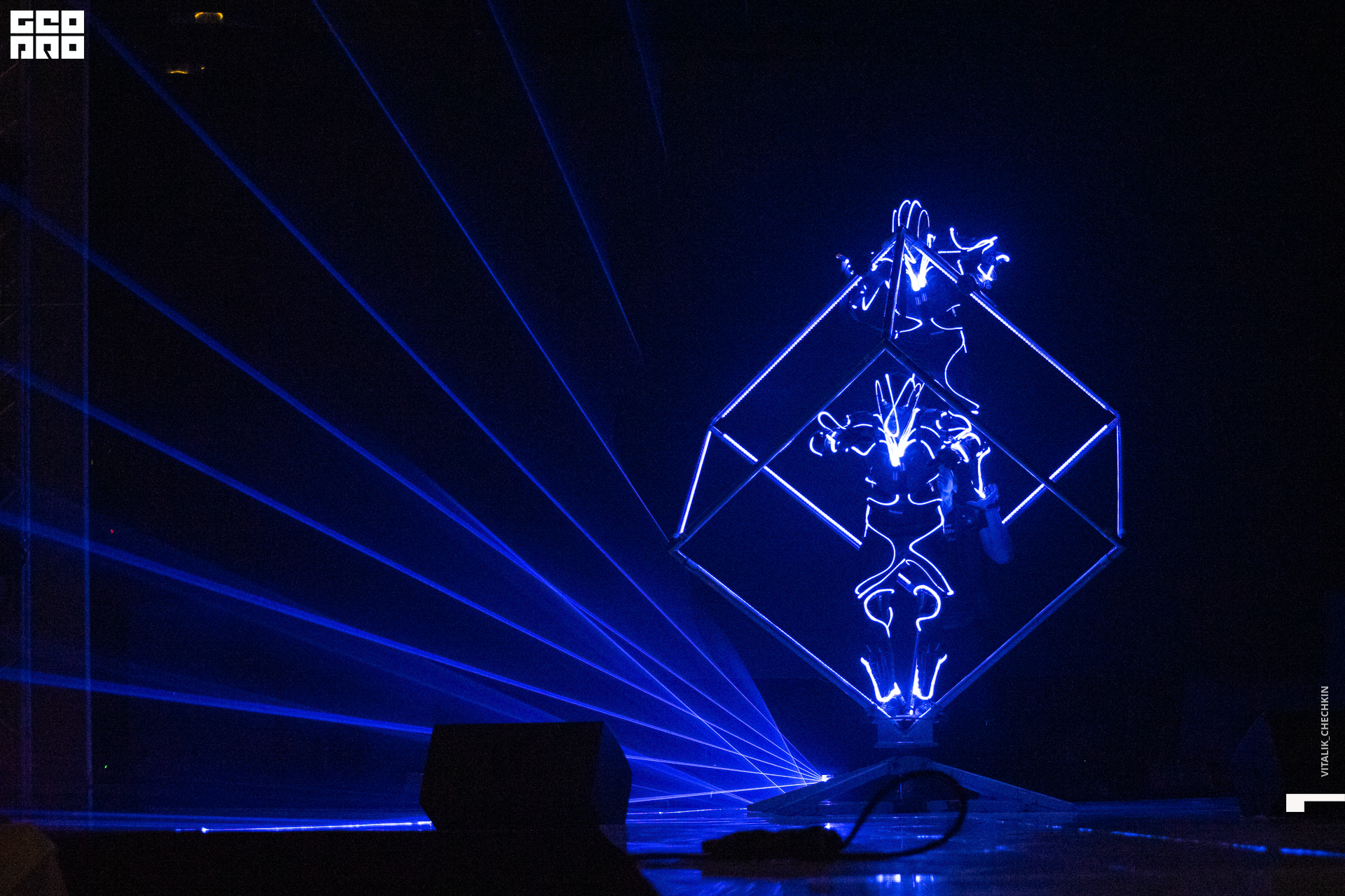 МИСС КРЫМ 2019_JPG_1920x1080-130.jpg