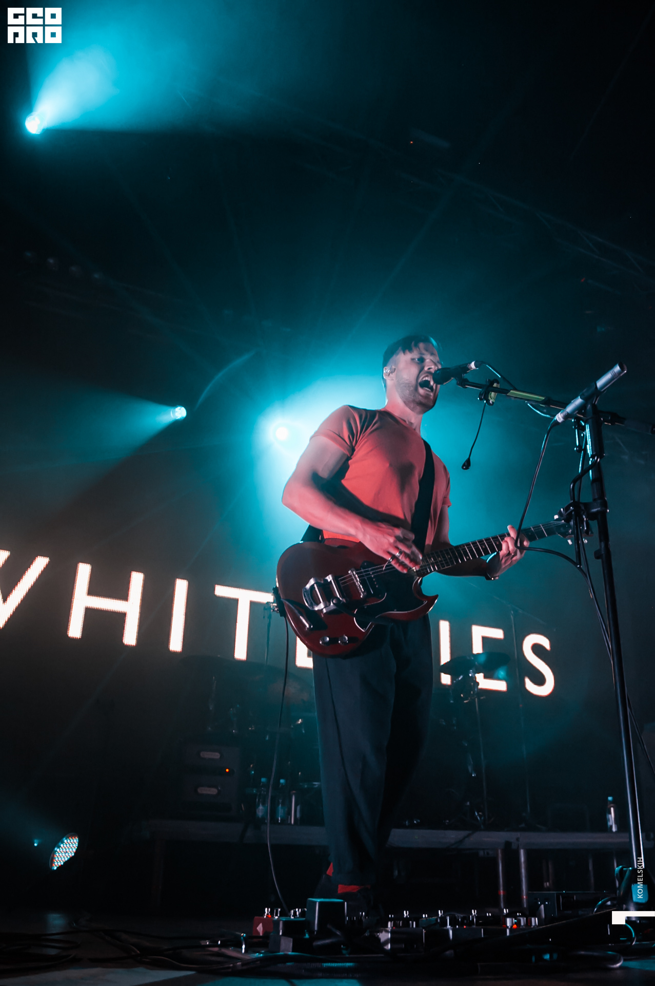 022 -19_сен_24_21_22_15 - Komelskih.JPG