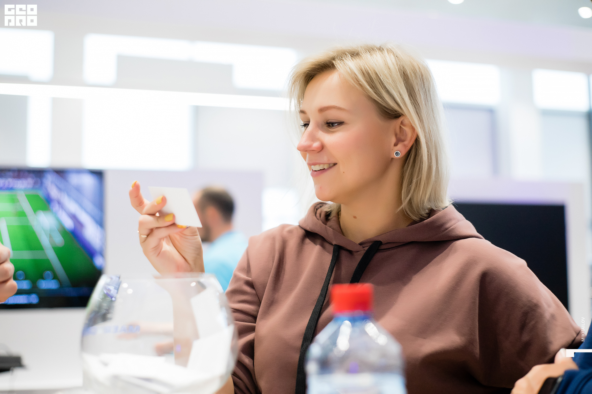 181-2019-09-28-16-07-25-28.09.19 - Регинас - Михайлов - 1920.JPG