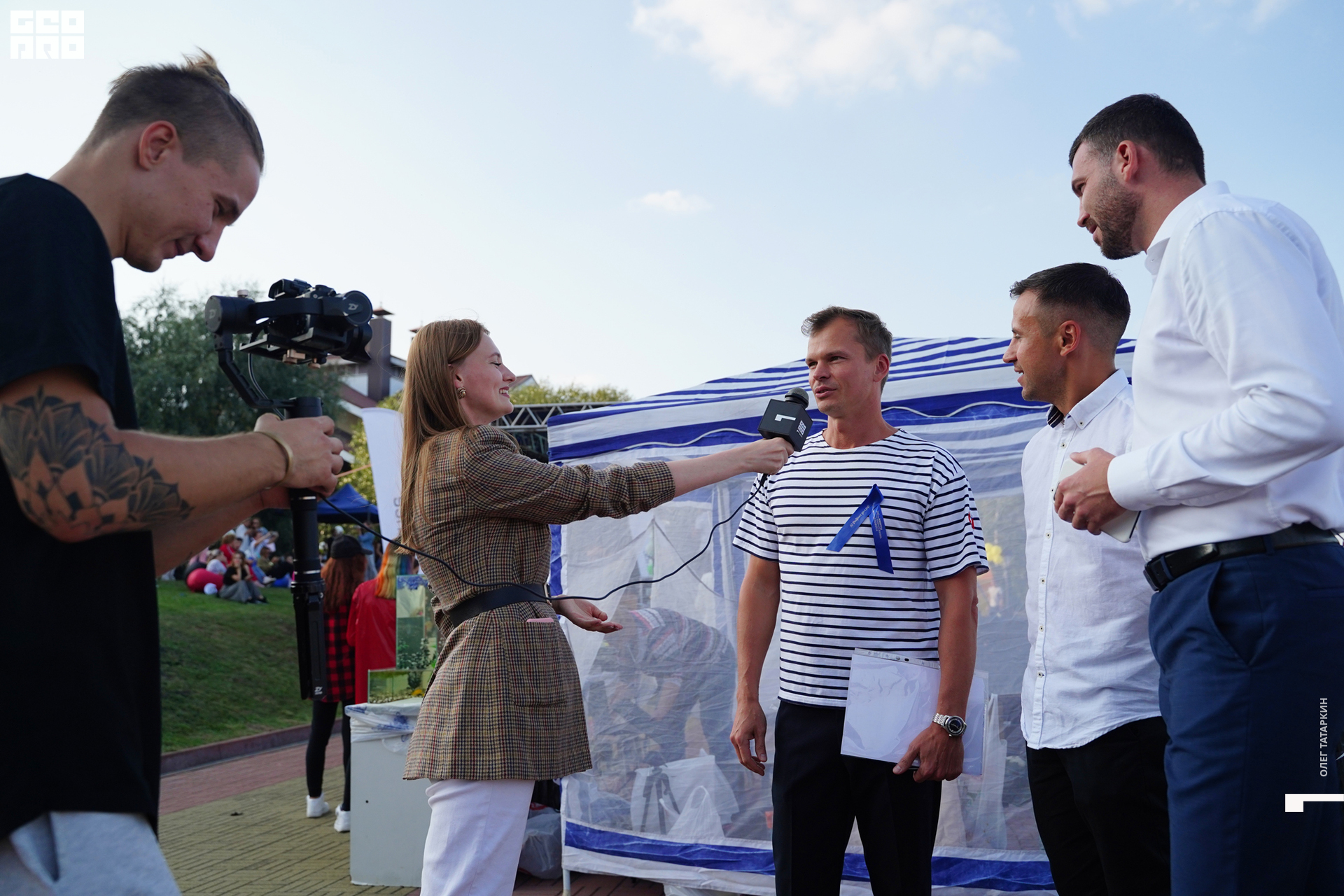 19-08-22 17-58-31_Татаркин.jpg