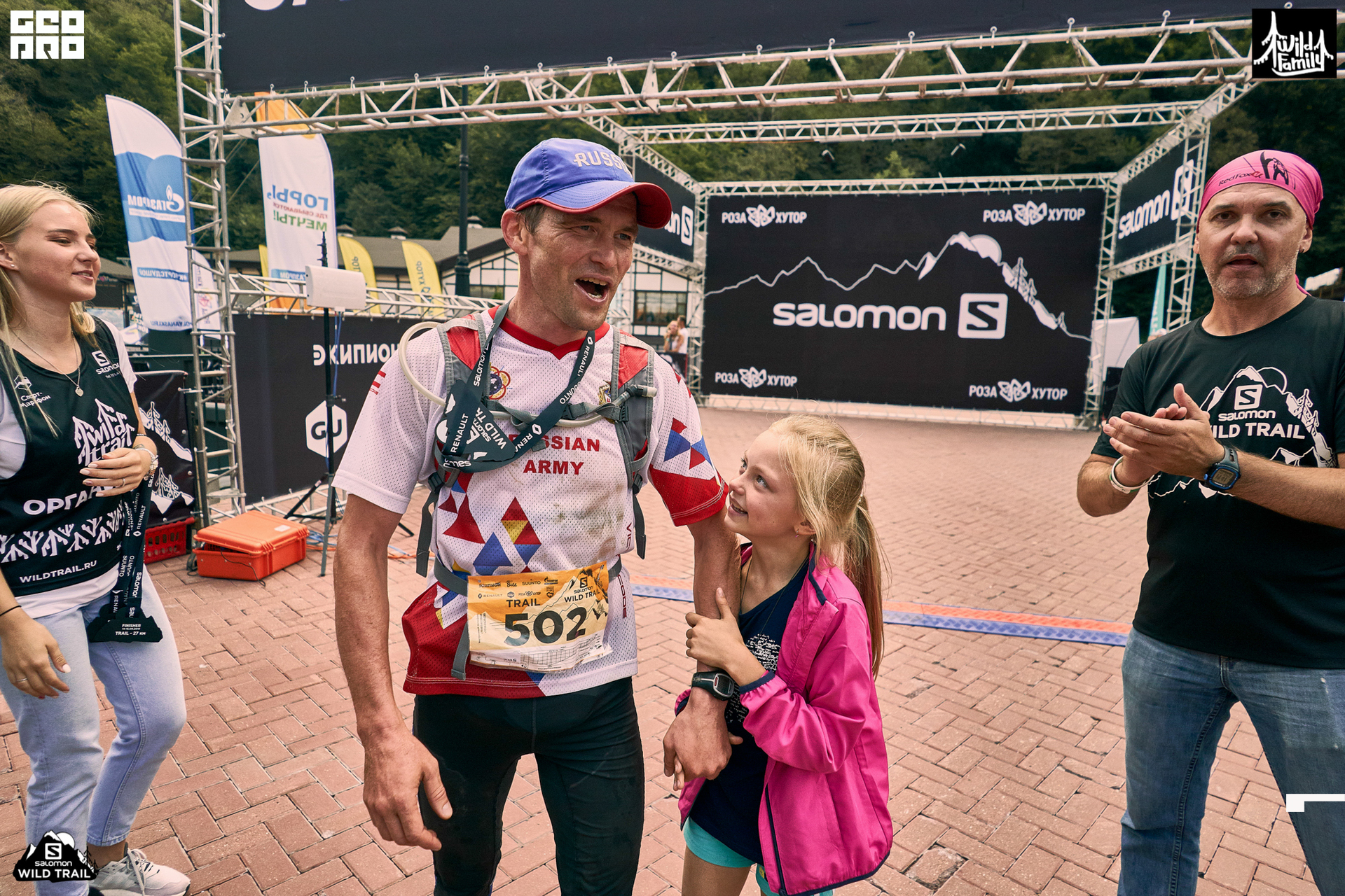 15_09_19 SWT_481.jpg