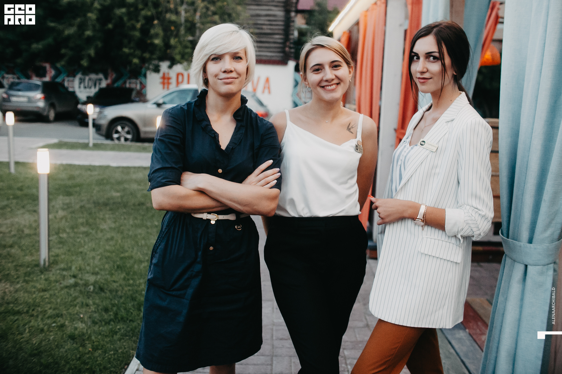 2019-08-23 20-00-38_alenaarchibald_0005.jpg