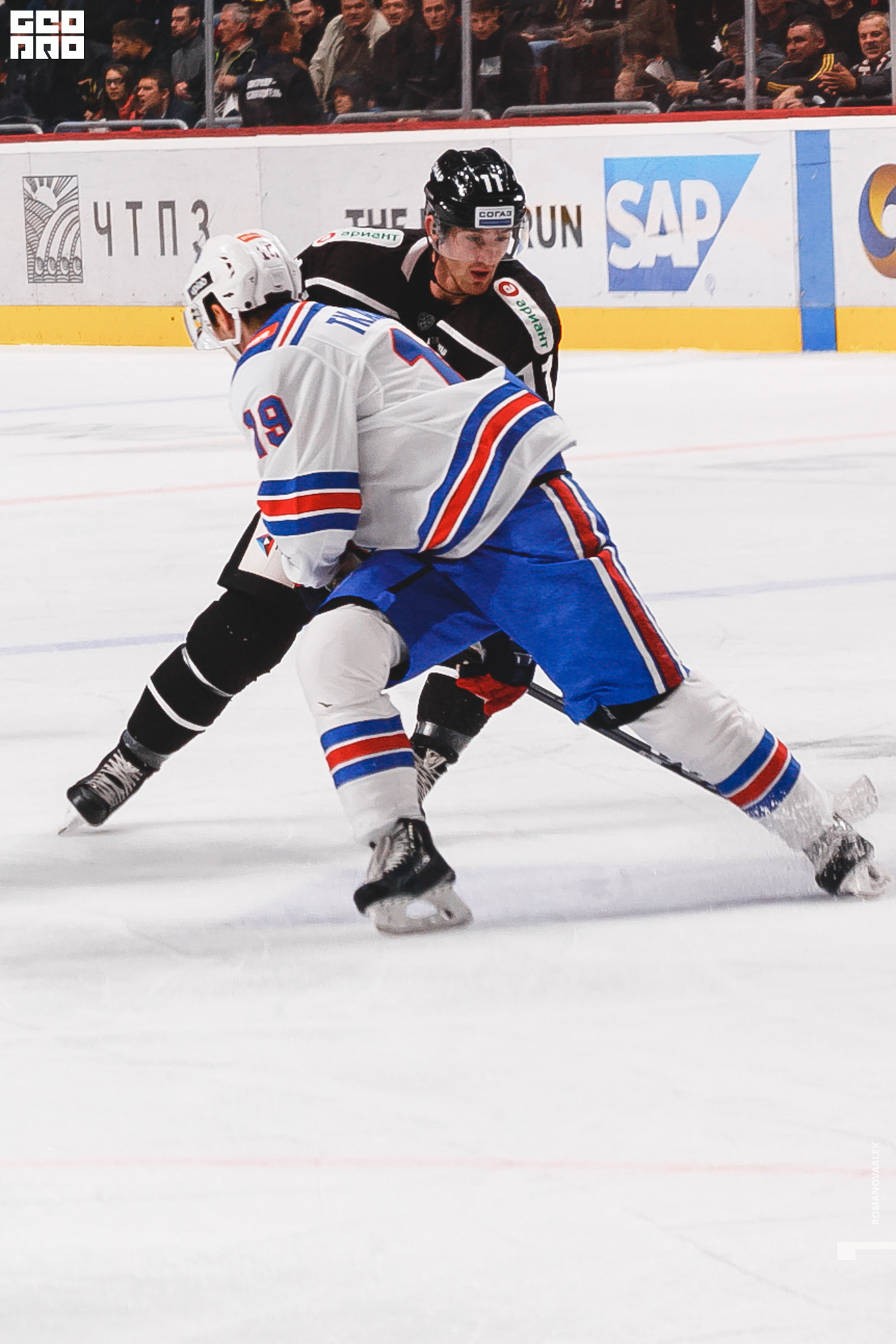 0062 2019-09-04 19-11-20_Романова.jpg