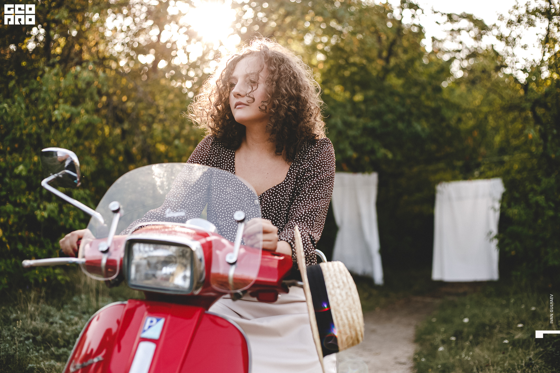 0068 21082019_183054_Gulyaev.jpg