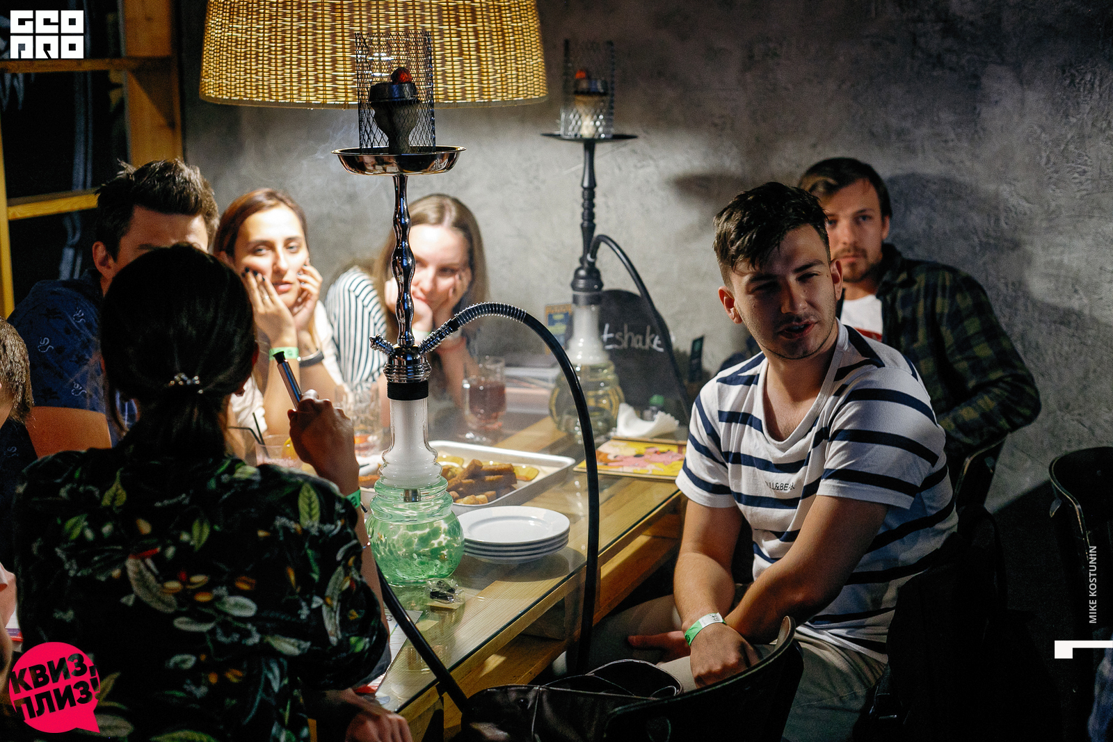 Наши группы_017_08232019195519.jpg