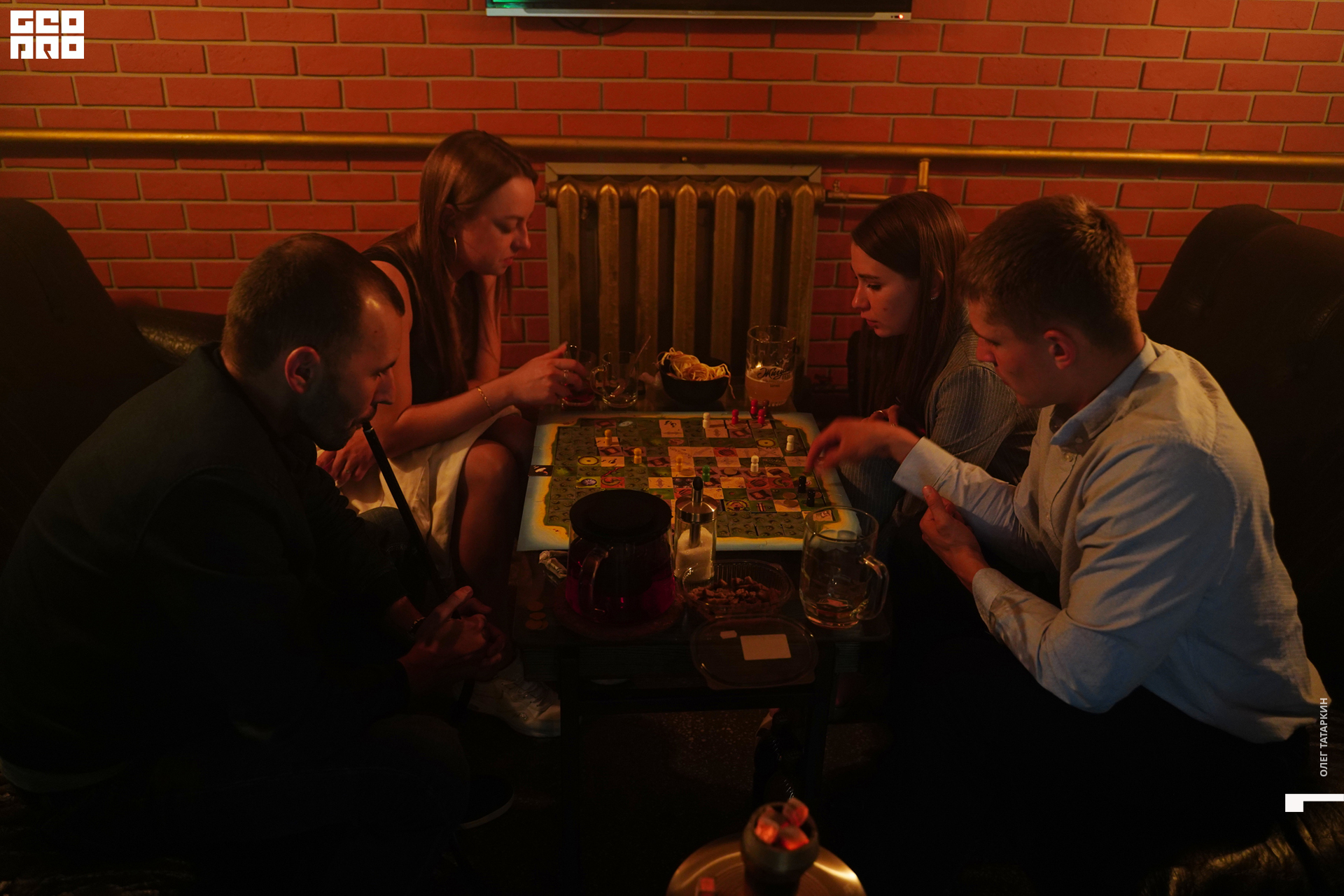 19-08-09 21-10-37_Татаркин.jpg