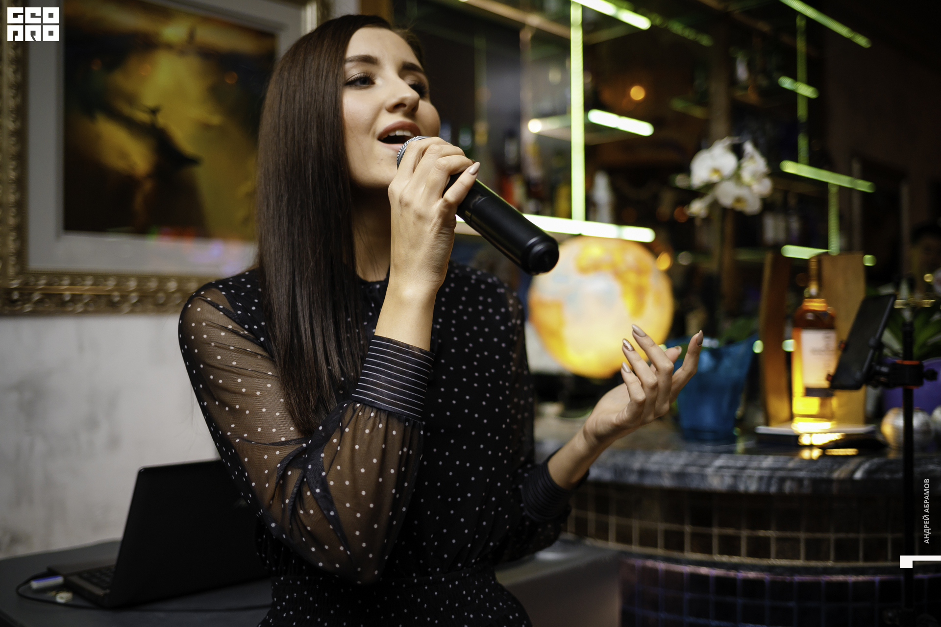 260919 Облака Абрамов028.JPG