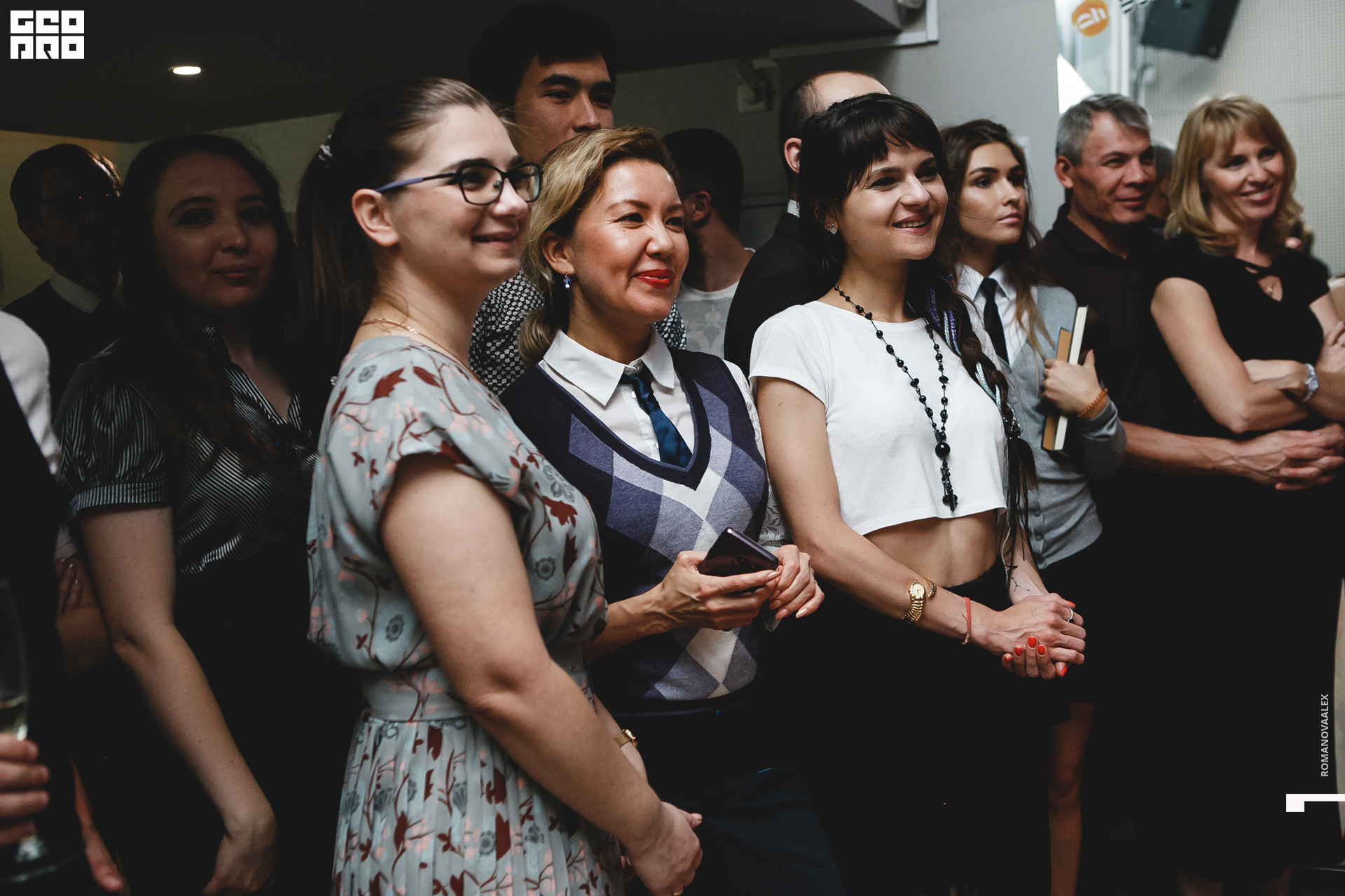 0095 2019-09-07 23-30-25_Романова.jpg