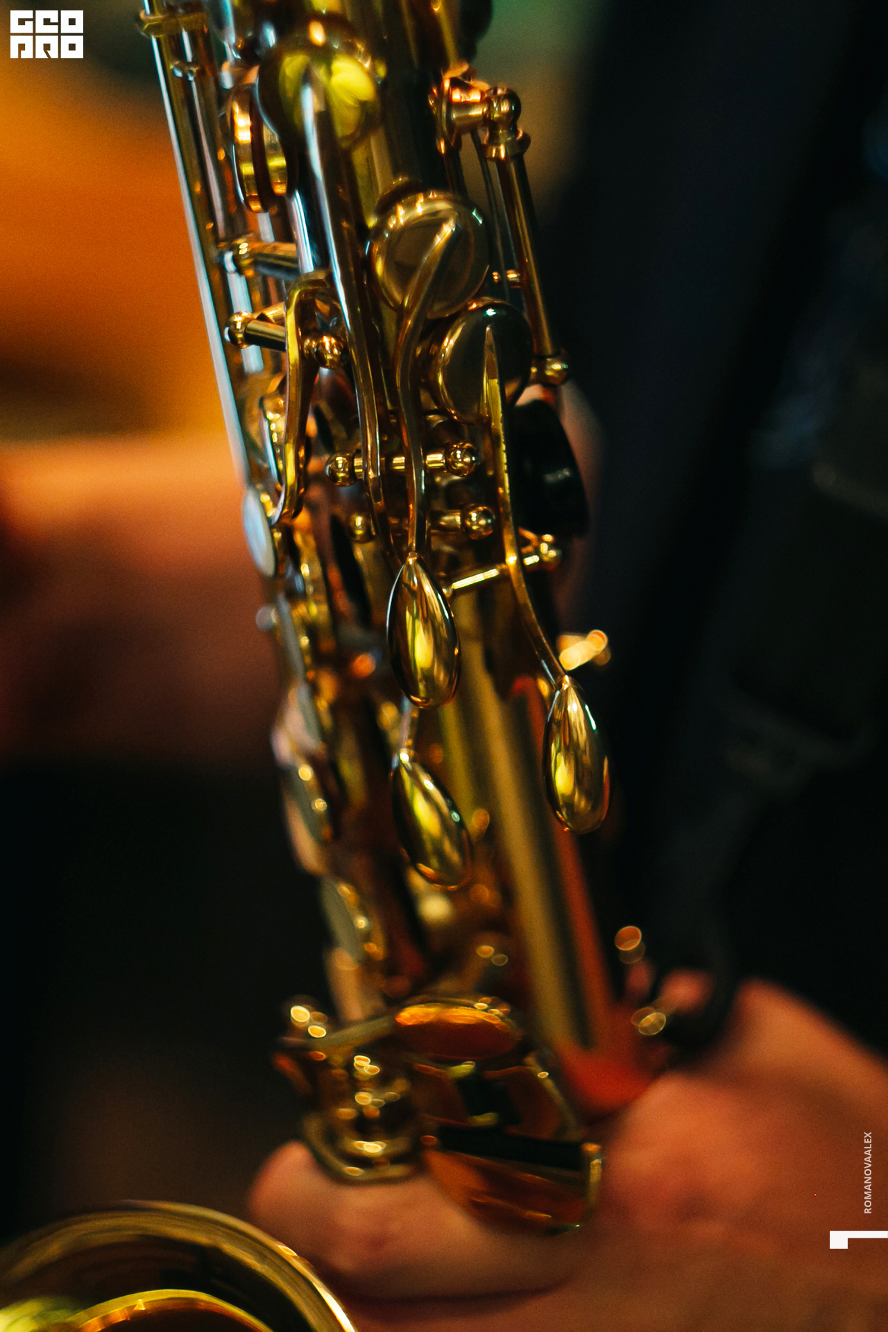 0025 190823_Романова.jpg