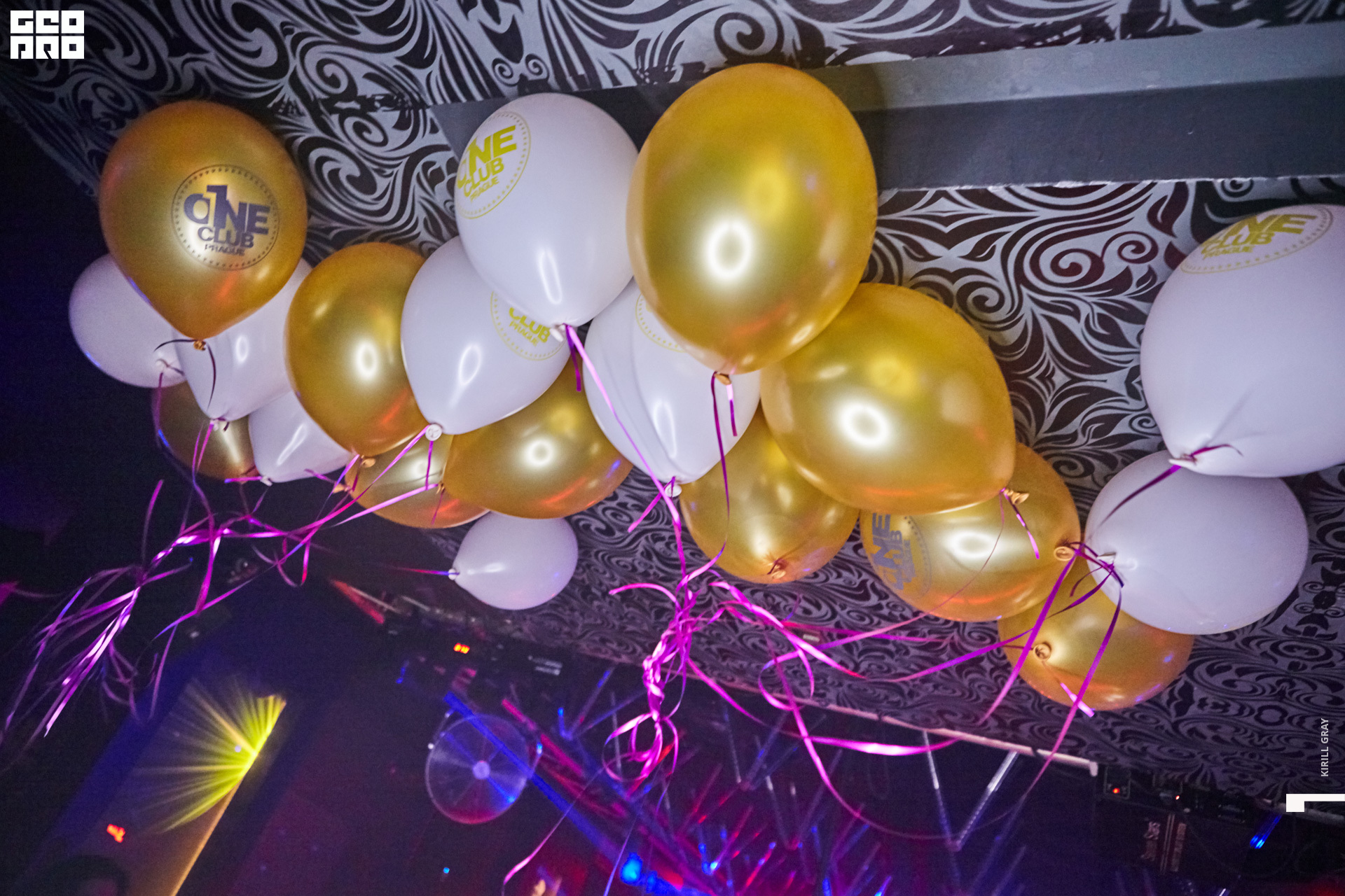 fgqew (109 ®І 109)109.jpg