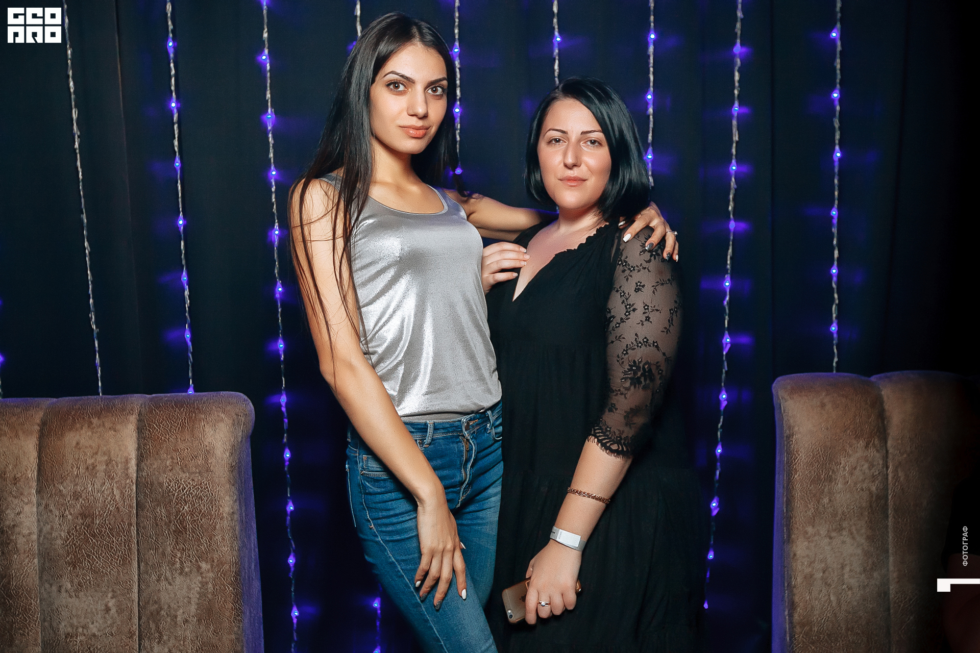 19.08.17 Бестужев 1 (22).jpg